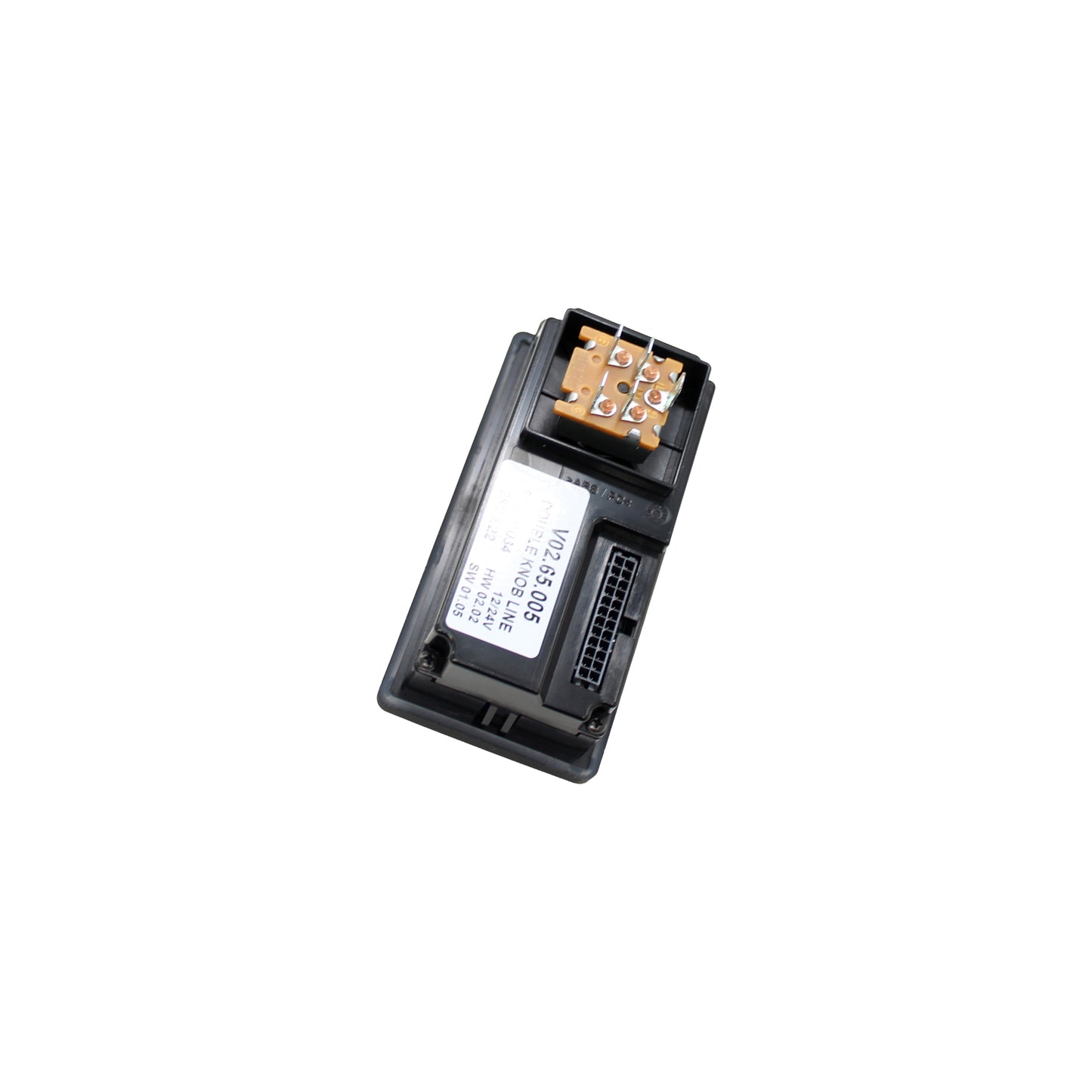 DKLV02.65.005, DKL V02.65.005