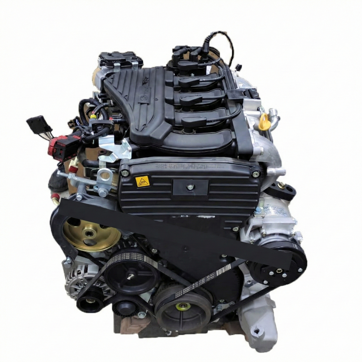 71728569, 71728570, marea liberty komple motor, fiat stilo komple motor, fiat doblo komple motor, fiat palio komple motor, fiat doblo 1.6 16v sandık motor, doblo 1.6 16 v sandık motor, doblo 1.6 16 v komple motor, fiat doblo 1.6 16 v komple orjinal motor, doblo sıfır motor, fiat doblo 16 valf orjinal motor, fiat stilo 1.6 16v sandık motor, stilo 1.6 16 v sandık motor, stilo 1.6 16 v komple motor, fiat stilo 1.6 16 v komple orjinal motor, stilo sıfır motor, fiat stilo 16 valf orjinal motor