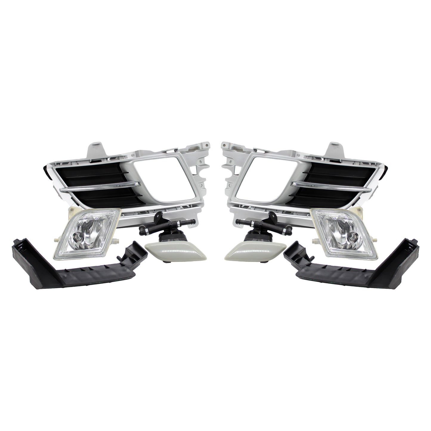 mazda 6 gri sis farı çerçevesi, mazda 6 far braketi, mazda 6 far alt braketi, mazda 6 sağ far braketi, mazda 6 sol far braketi, mazda 6 sağ sol far bakaliti, mazda 6 sağ far su fıskiye motoru, mazda 6 far su motoru, mazda 6 sağ far su motoru, mazda 6 sol far su motoru, mazda 6 su fıskiye motoru, mazda 6 far su püskürtme