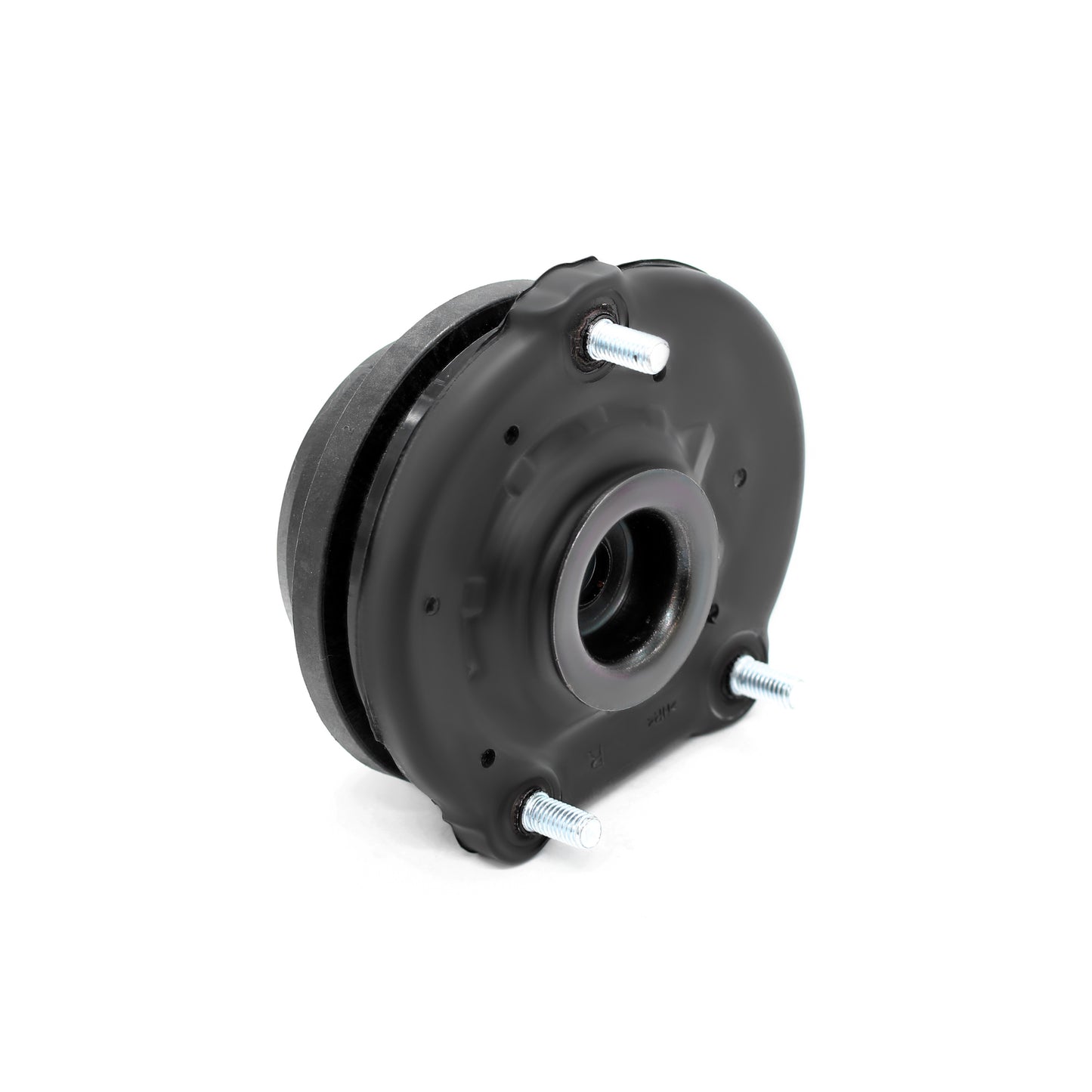 51963726, 51928745, 5038.J8, 5038.G3, 5038.G, 51839931, 51804748, 51890880