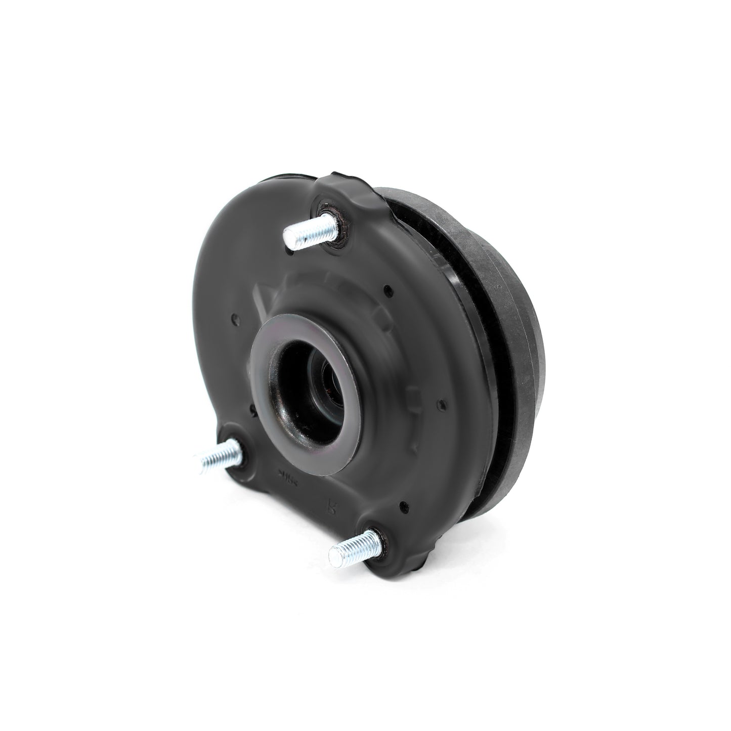 51804747, 51963859, 51902406, 52023354, 52023097