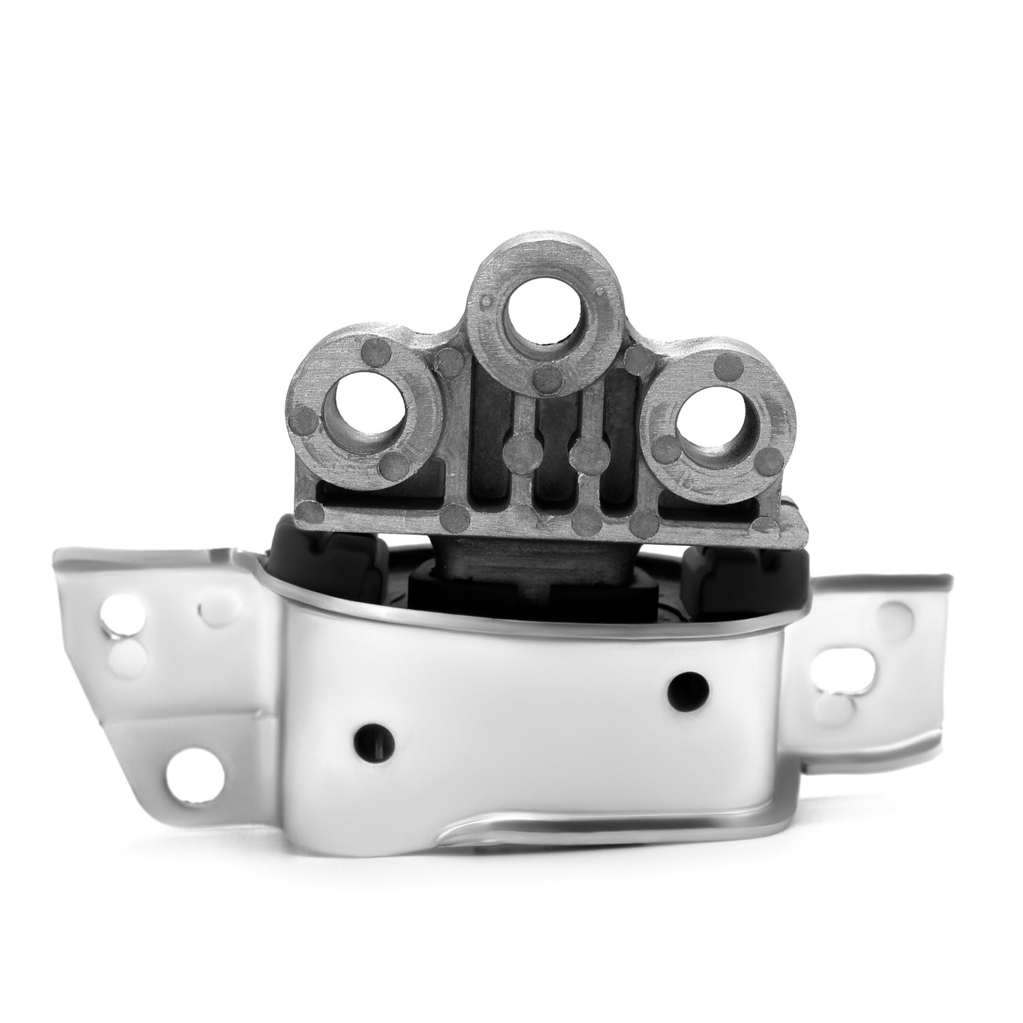 linea motor takozu sağ, fiorino 1.4 sağ motor takozu, 51813605, 51782175