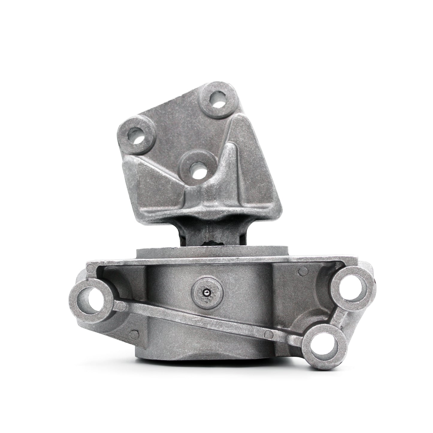 nemo motor takozu sağ, fiorino motor takozu sağ, bipper motor takozu sağ, 51810285