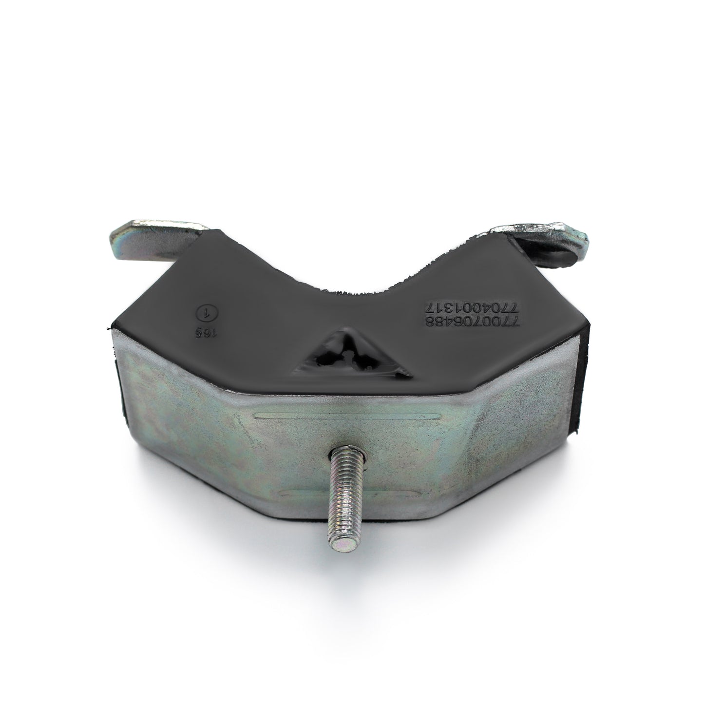 7700760510, 7700760488, renault 9 şanzıman takozu, renault 9 şanzıman takozu arka, renault 11 şanzıman takozu, renault 11 şanzıman takozu arka