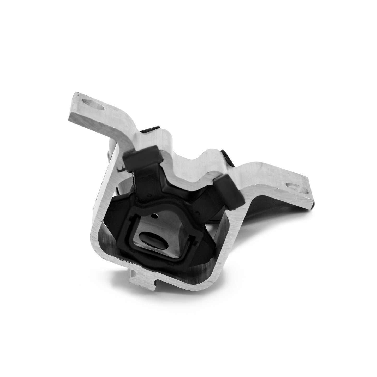 8200204600, 6001547893