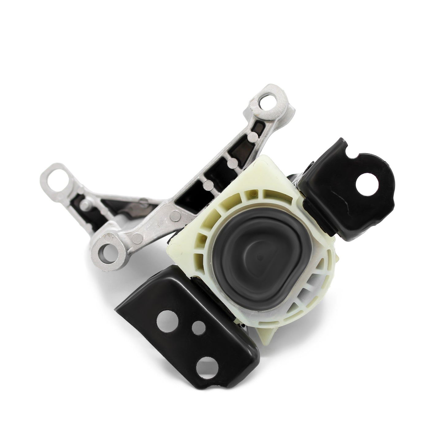 112106691R, 8200984389