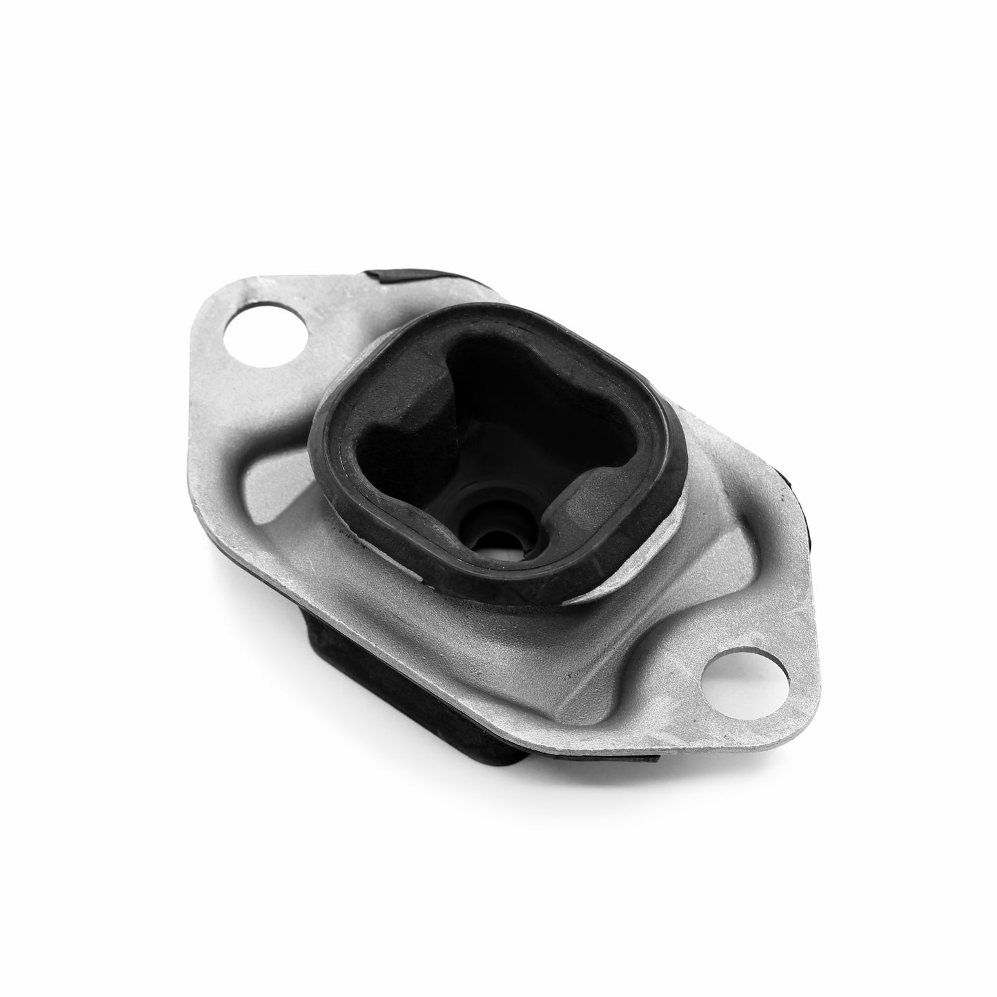 112201332R, 8200805796, dacia duster şanzıman takozu