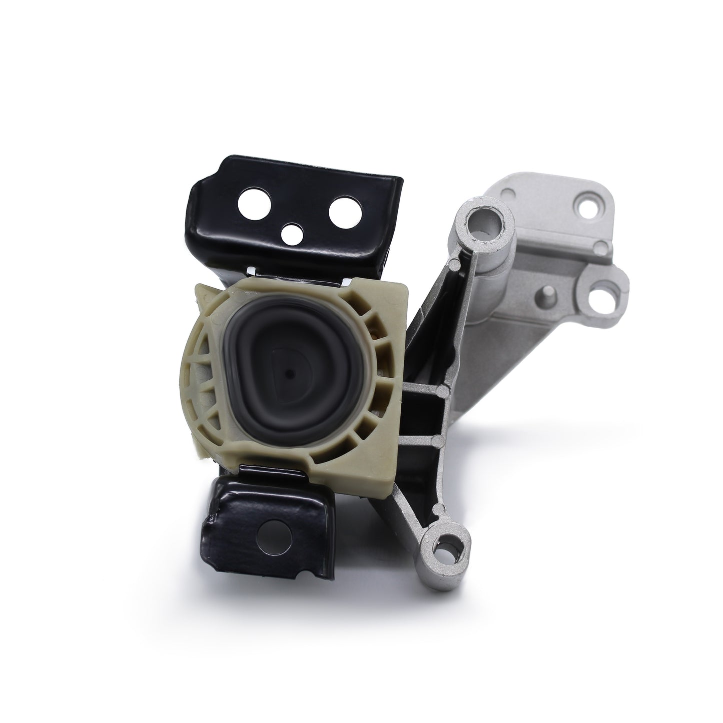 112108139R, 112101351R