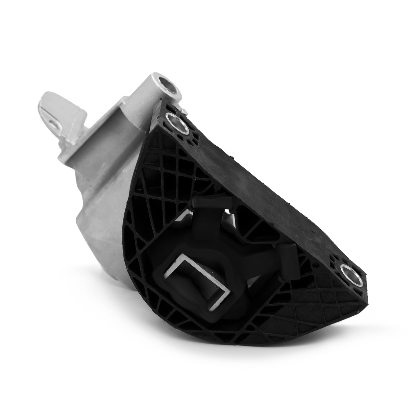 113753301R, 8200805805