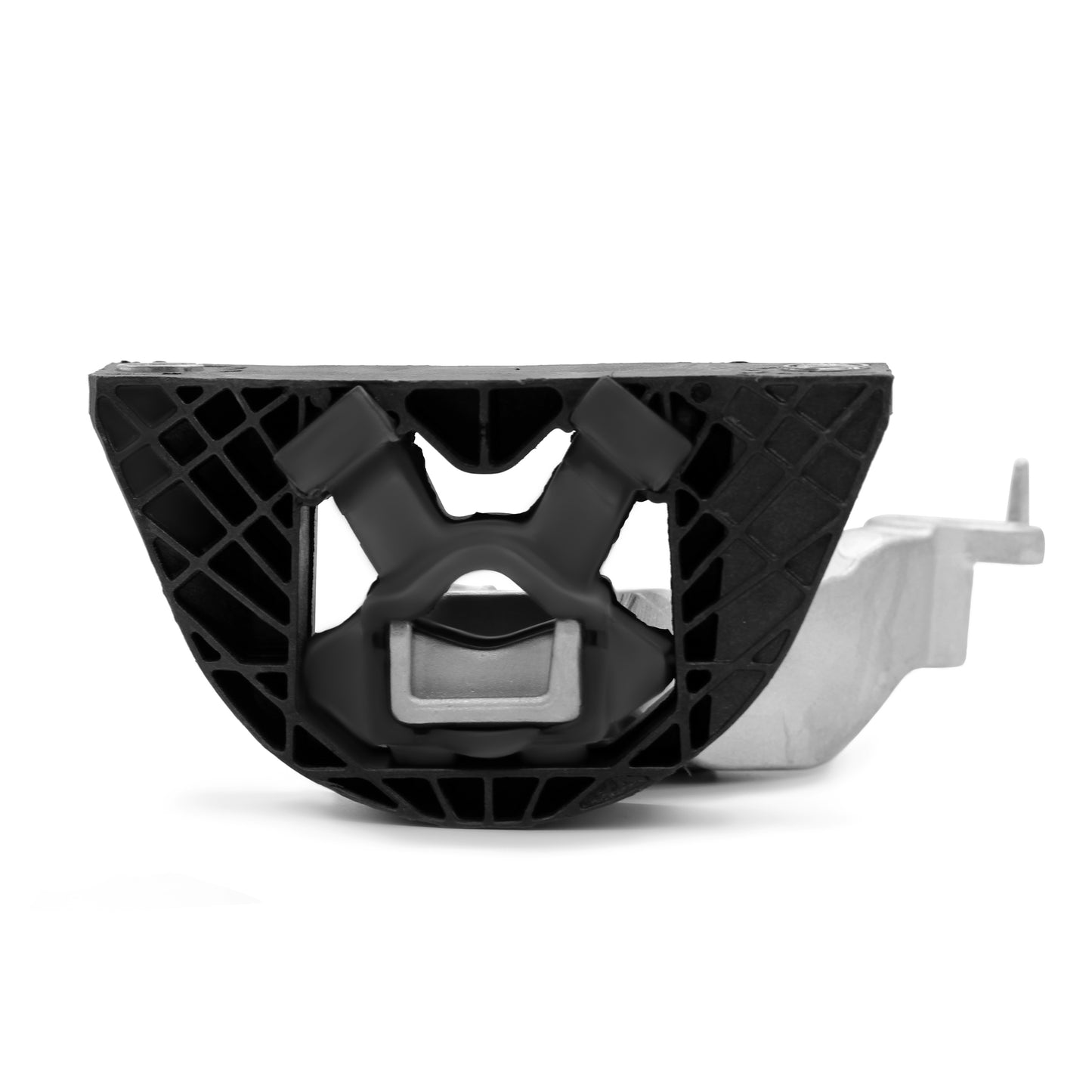 113751934R, 112101292R