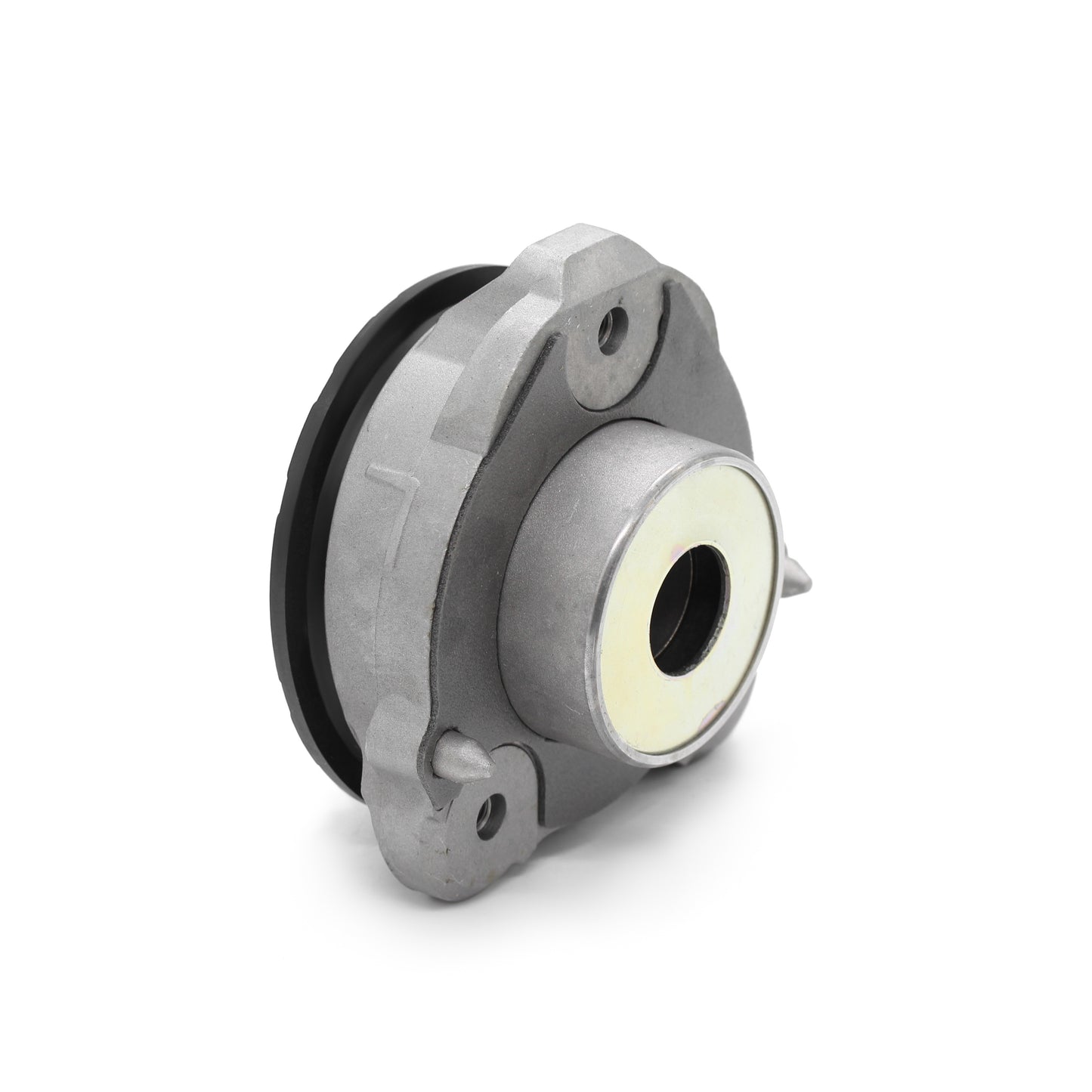 1374666080 1612736180