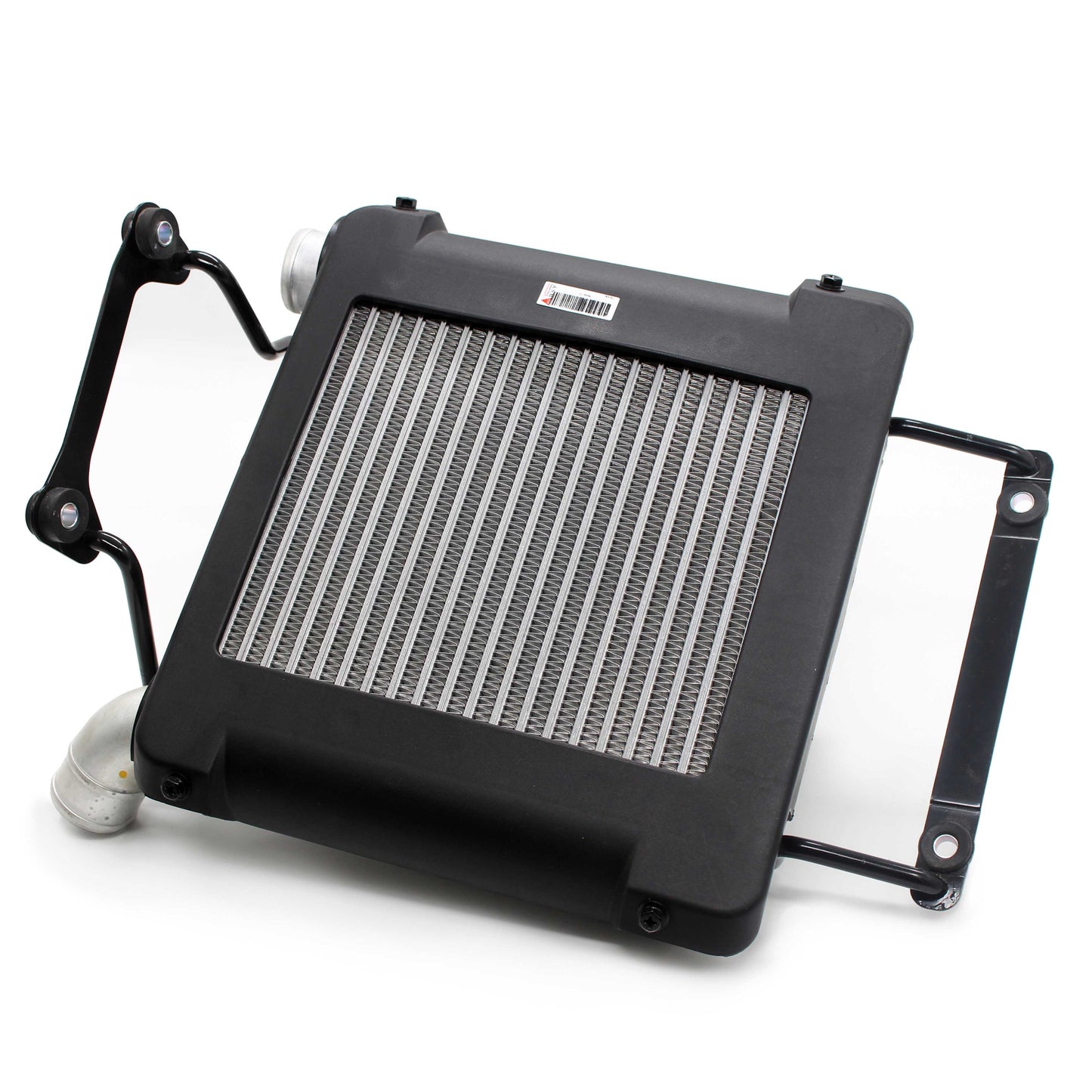 28190-4A210, 281904A200, 28190-4A200, 281904A210