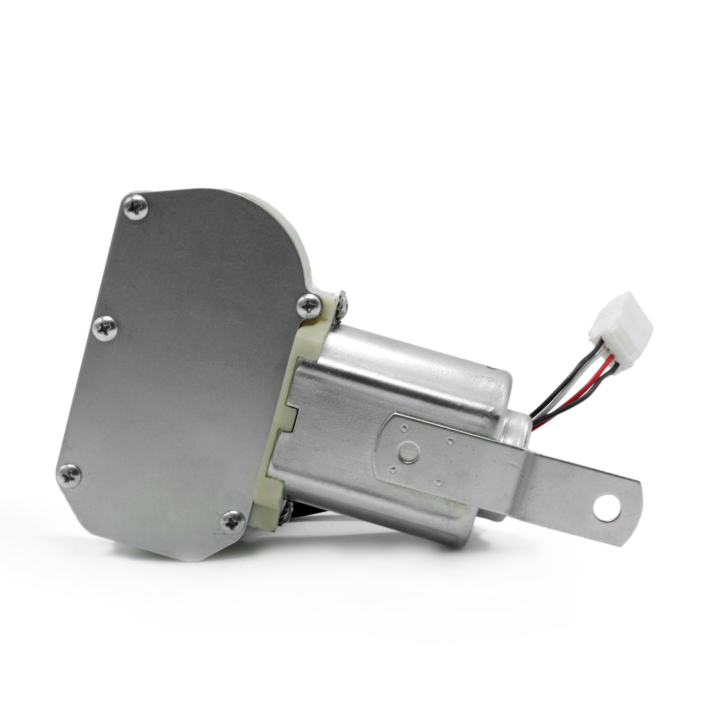 85012350, 64399938, 64399938