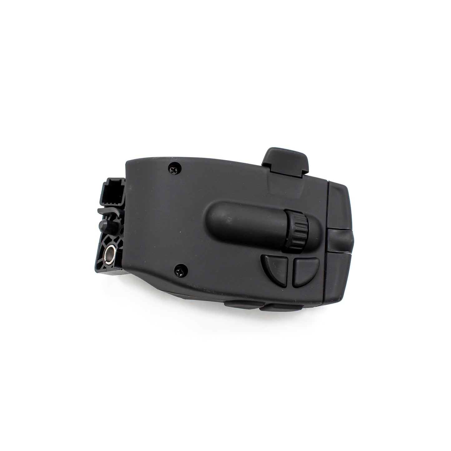 renault, koleos, megane, fluence, 25550JY01B, megane 3 radyo kumandası, megane 3 radyo düğmesi, renault megane 3 radyo kumandası, renault megane 3 radyo düğmesi, fluence radyo kumandası, fluence radyo düğmesi, renault fluence radyo kumandası, renault fluence radyo düğmesi, orjinal, orijinal, koleos 2 radyo kumandası, koleos 2 radyo düğmesi, renault koleos 2 radyo kumandası, renault koleos 2 radyo düğmesi