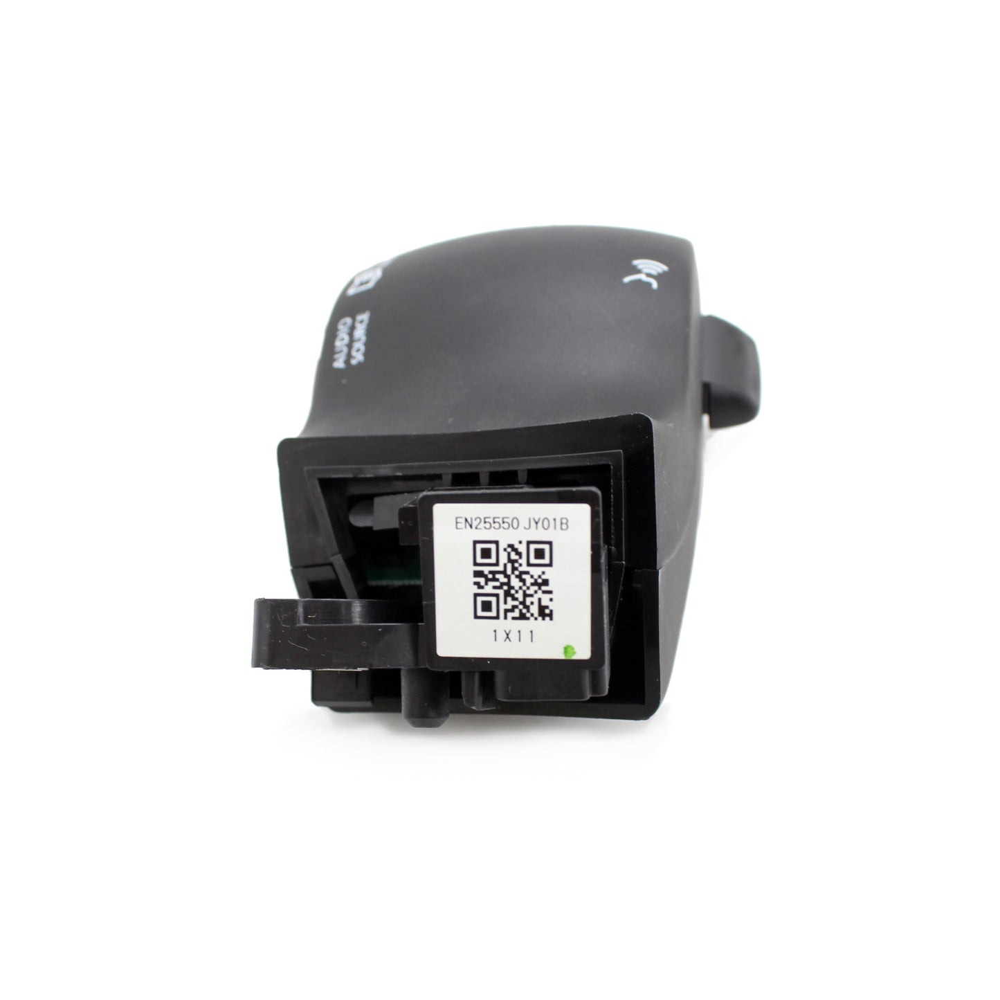 25550JY01B
