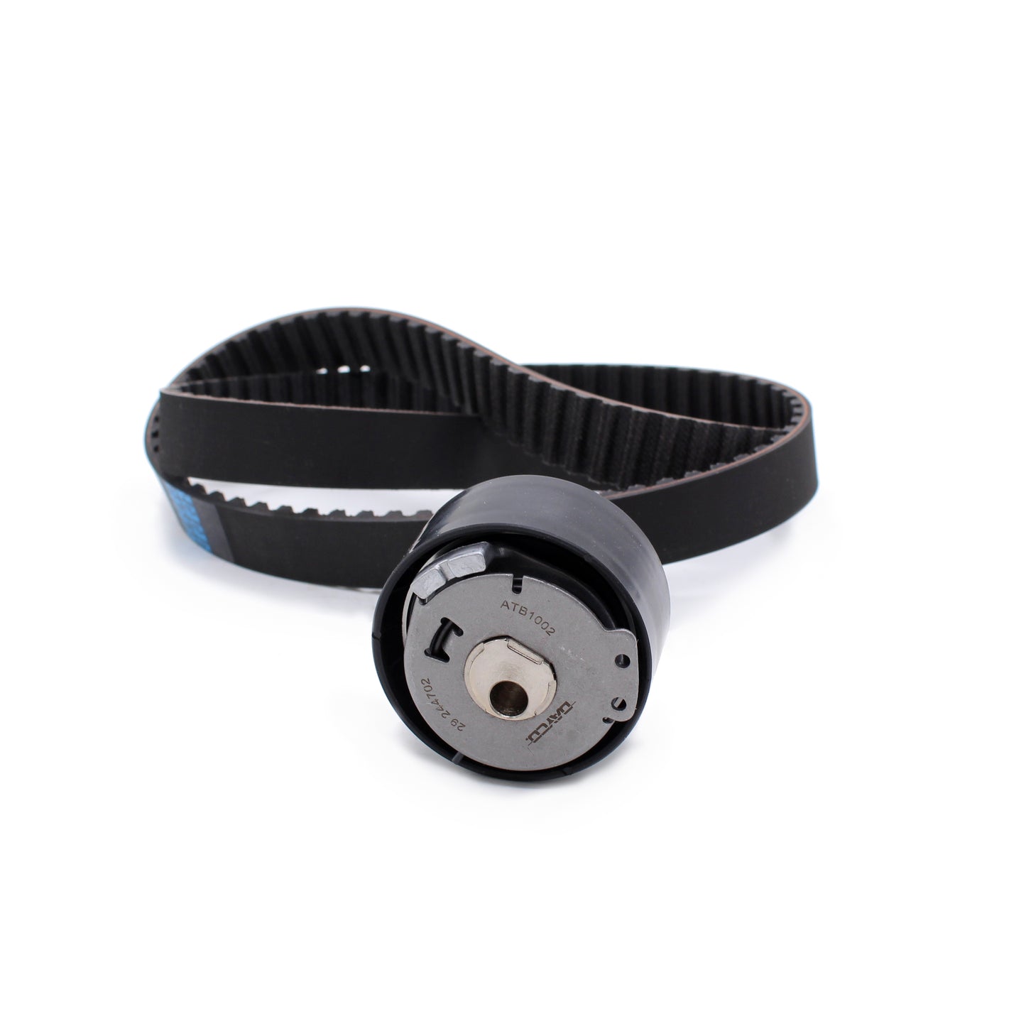 KTB285, 71736717, 95512802, egea 1.2 triger seti, fiat egea 1.2 triger seti, egea 1.4 triger seti, fiat egea 1.4 triger seti