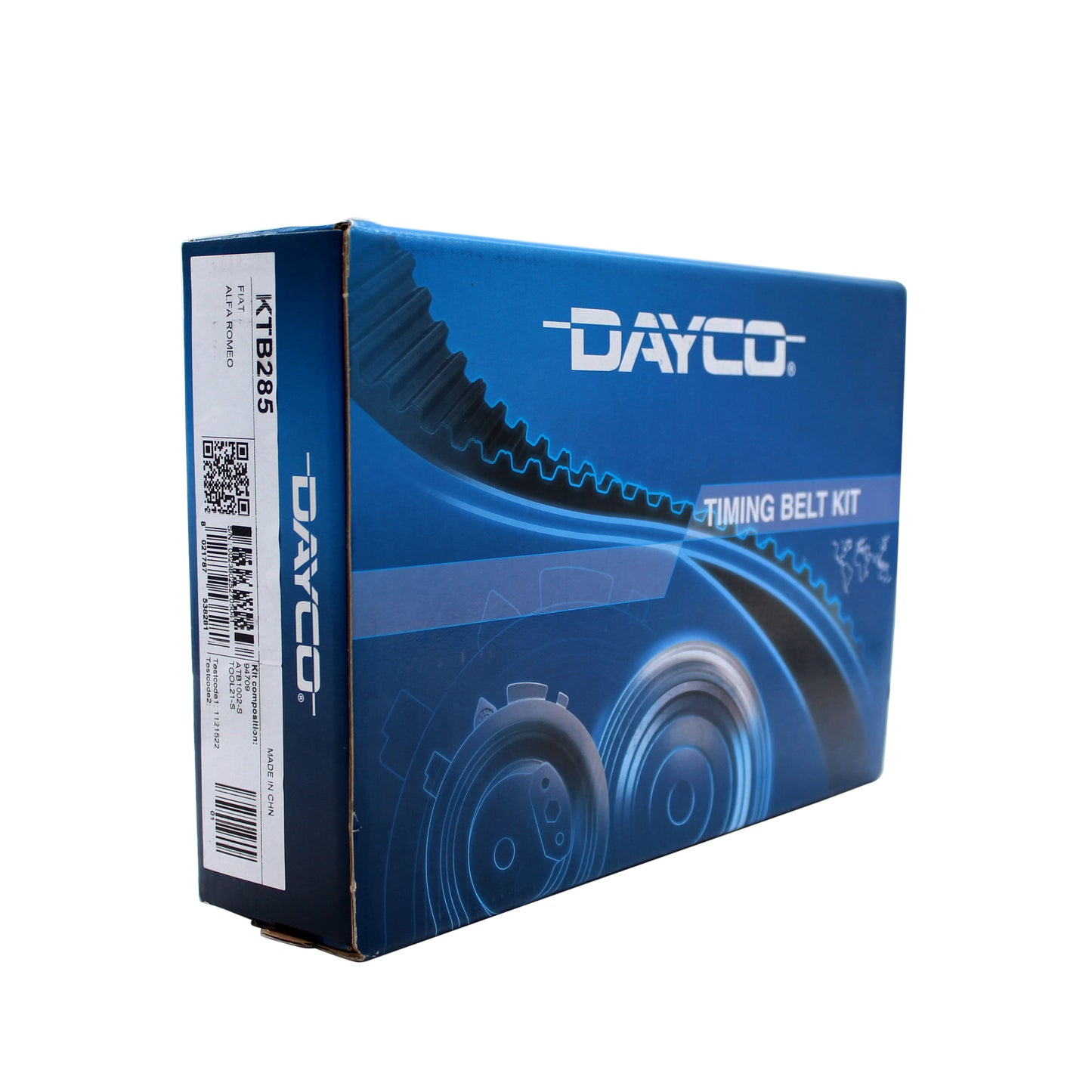 ktb285, 55284051, 71736717, 95512802, linea 1.2 triger seti, linea 1.4 triger seti, albea 1.2 triger seti, albea 1.4 triger seti, linea 1.4 devirdaim, albea 1.4 opar, linea 1.2 devirdaim, albea 1.2 devirdaim