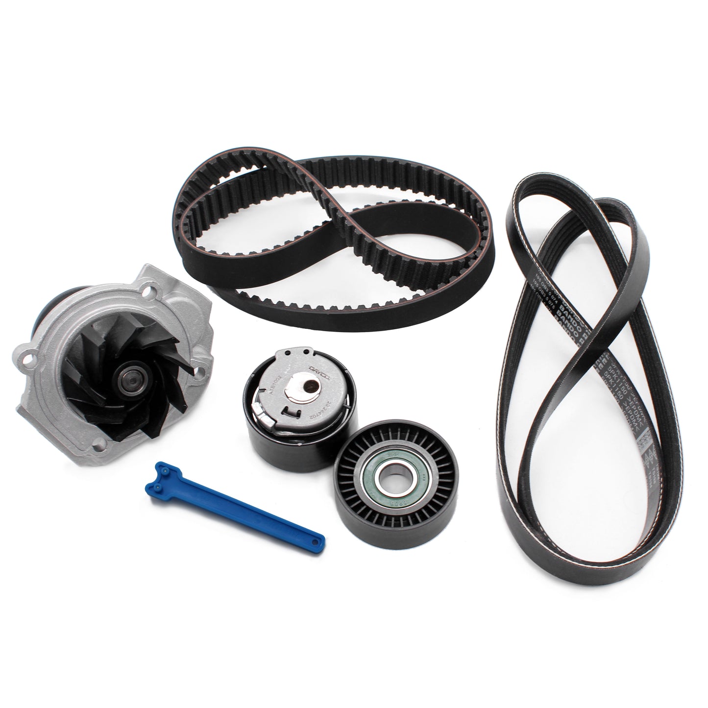 ktb285, 55284051, 71736717, 95512802, doblo 1.2 triger seti, doblo 1.4 triger seti, fiorino 1.2 triger seti, fiorino 1.4 triger seti, doblo 1.4 devirdaim, fiorino 1.4 devirdaim, doblo 1.2 devirdaim, fiorino 1.2 devirdaim