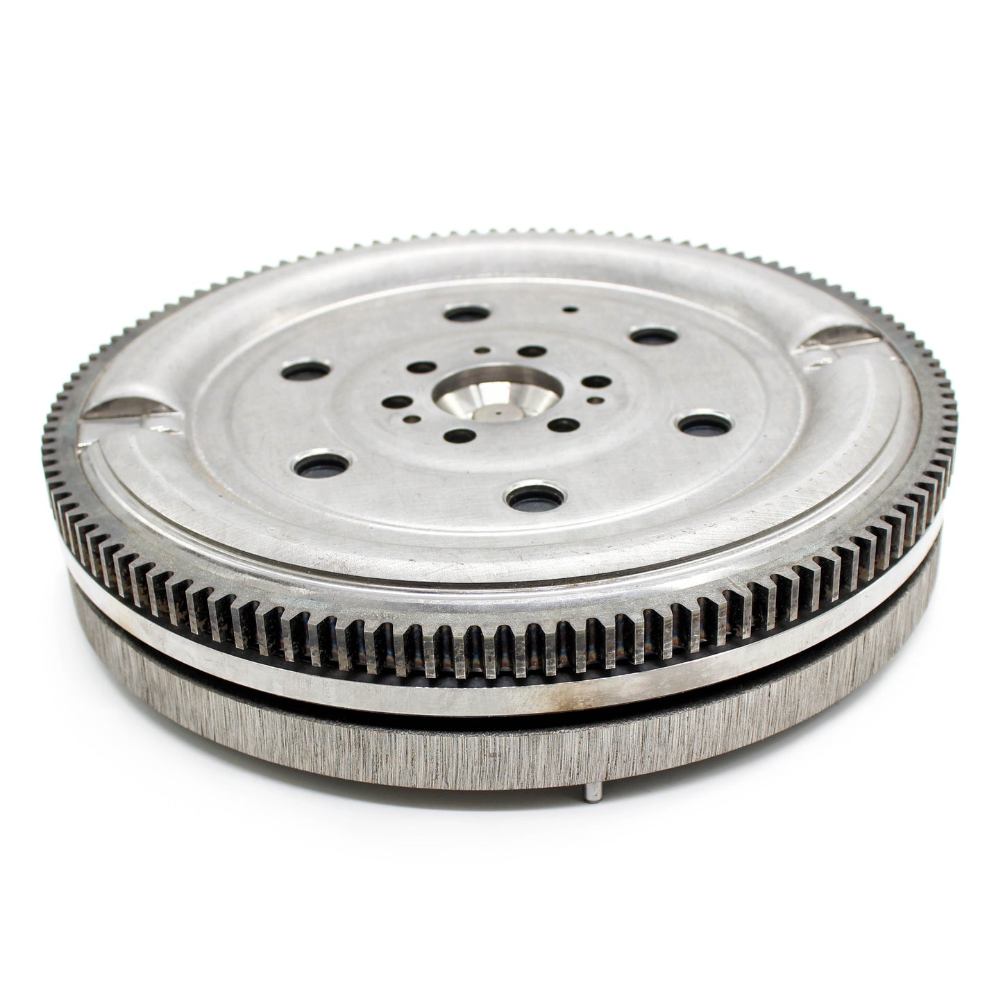 415064910, 03L105266BG, VALEO 836734, VALEO 837552