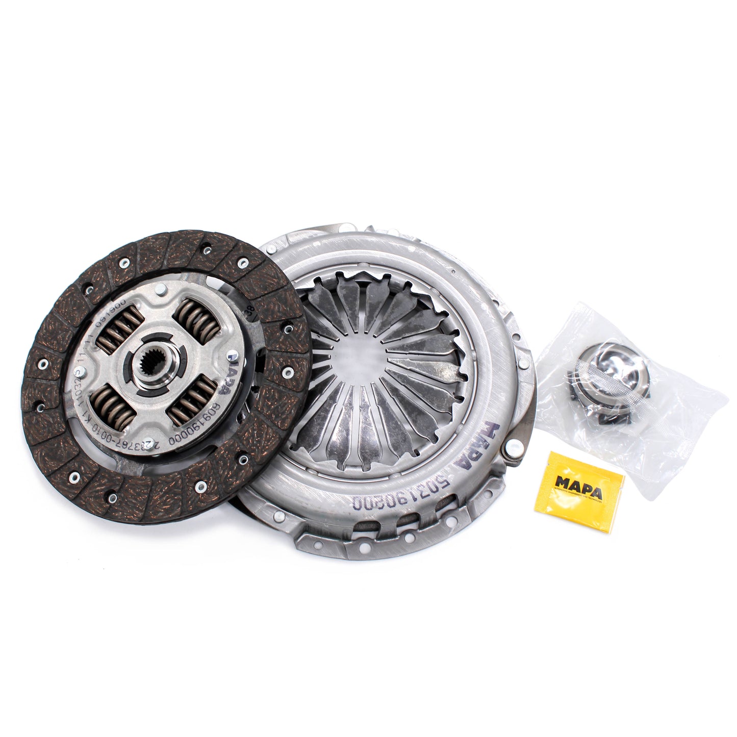 71715572, 71735937, 71752227, palio 1.4 debriyaj, palio 1.4 debriyaj seti, fiat palio 1.4 debriyaj, siena 1.4 debriyaj, siena 1.4 debriyaj seti, fiat siena 1.4 debriyaj