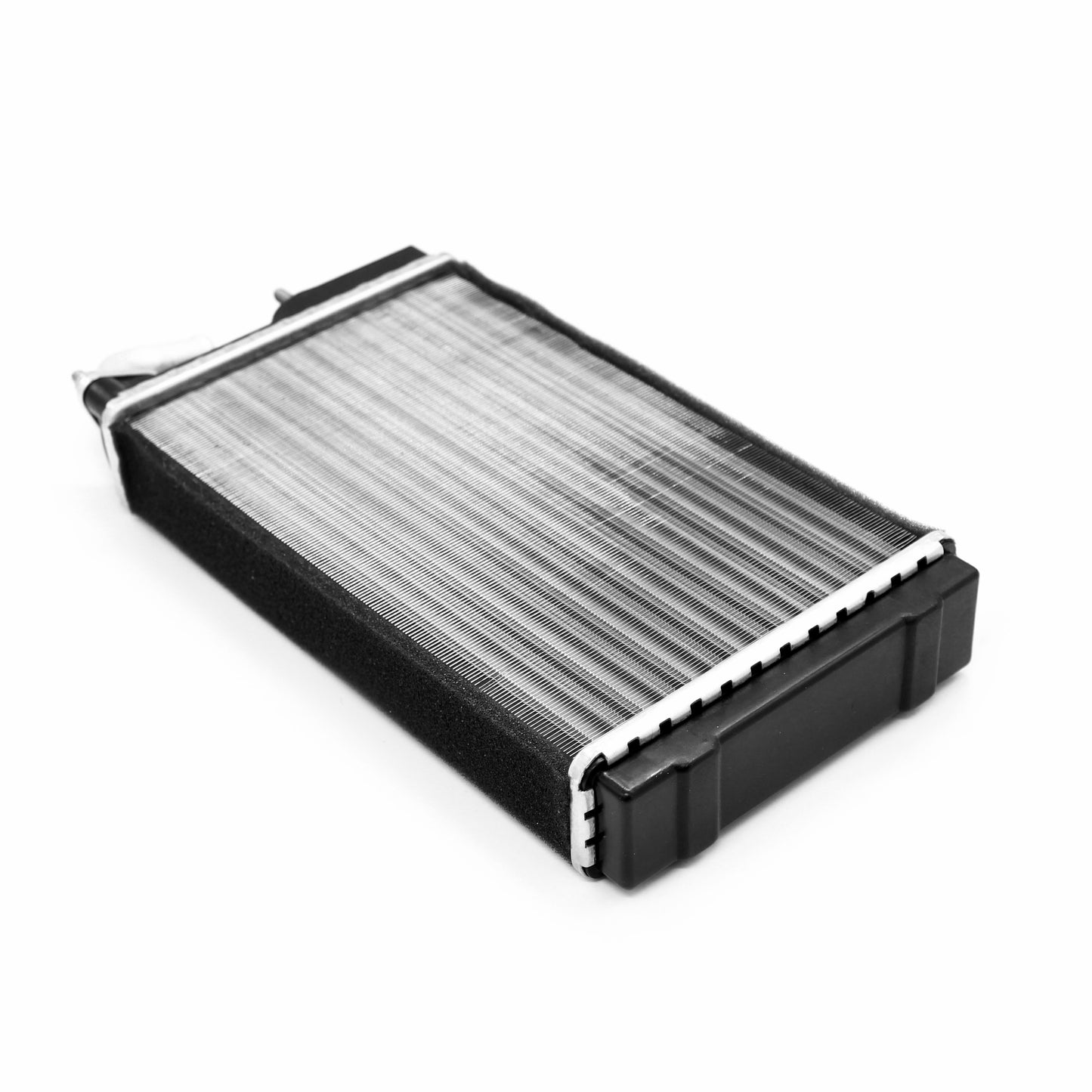 4327232, 85007271, 85012031