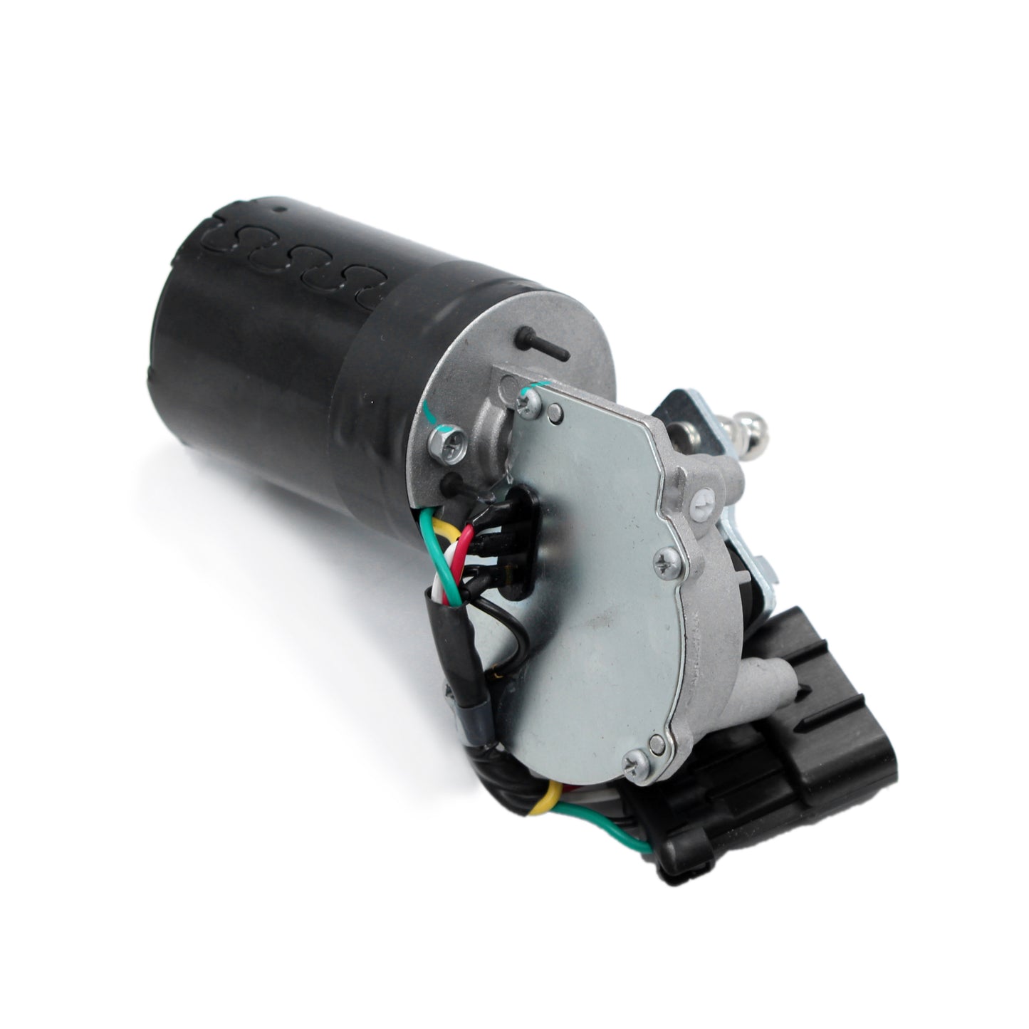 90341903, 90341904, 90341903