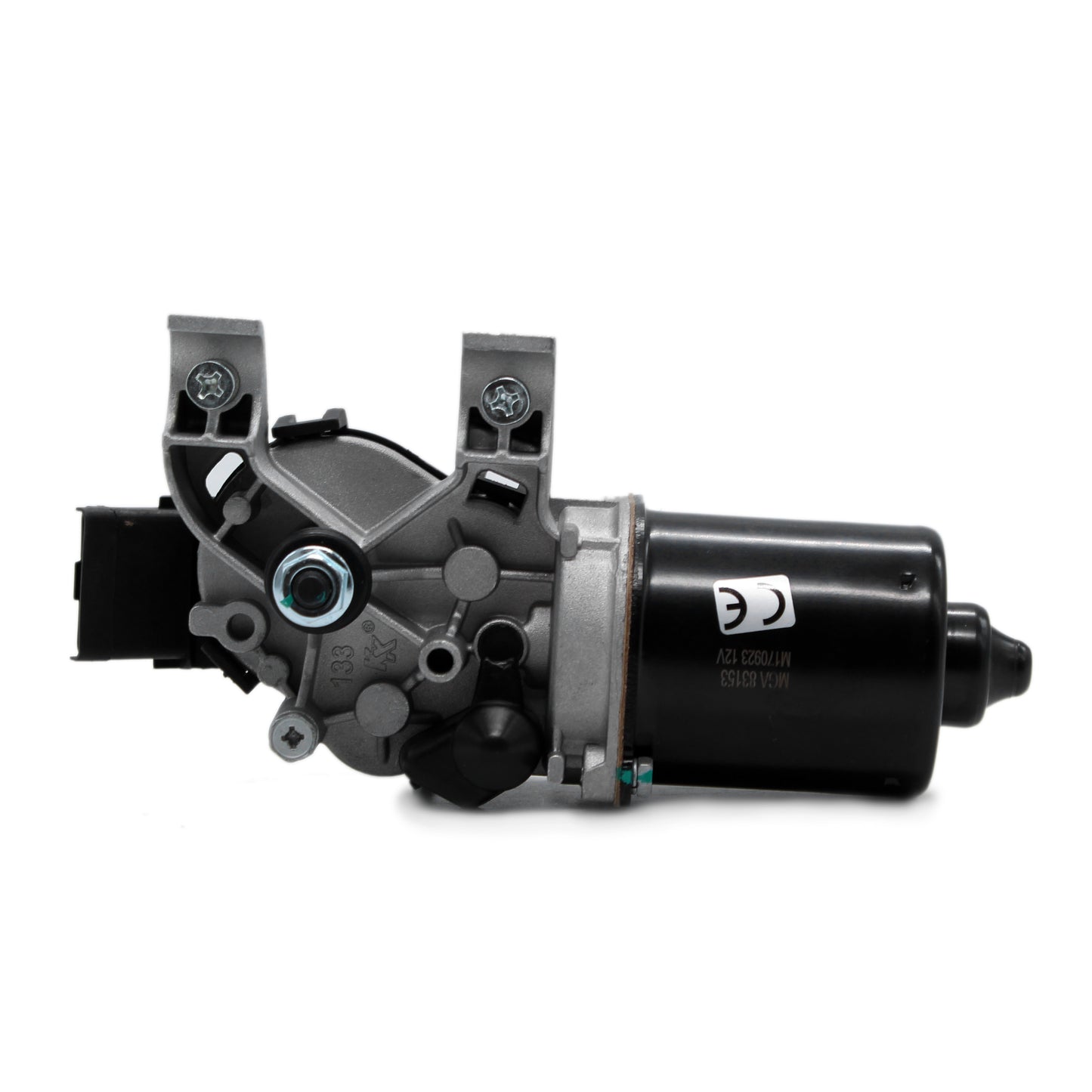 renault, megane, clio, megane 2 ön cam silecek motoru, megane 2 ön cam silgi motoru, clio 3 ön cam silgi motoru, clio 3 ön cam silecek motoru, 7701054828, 7701061590