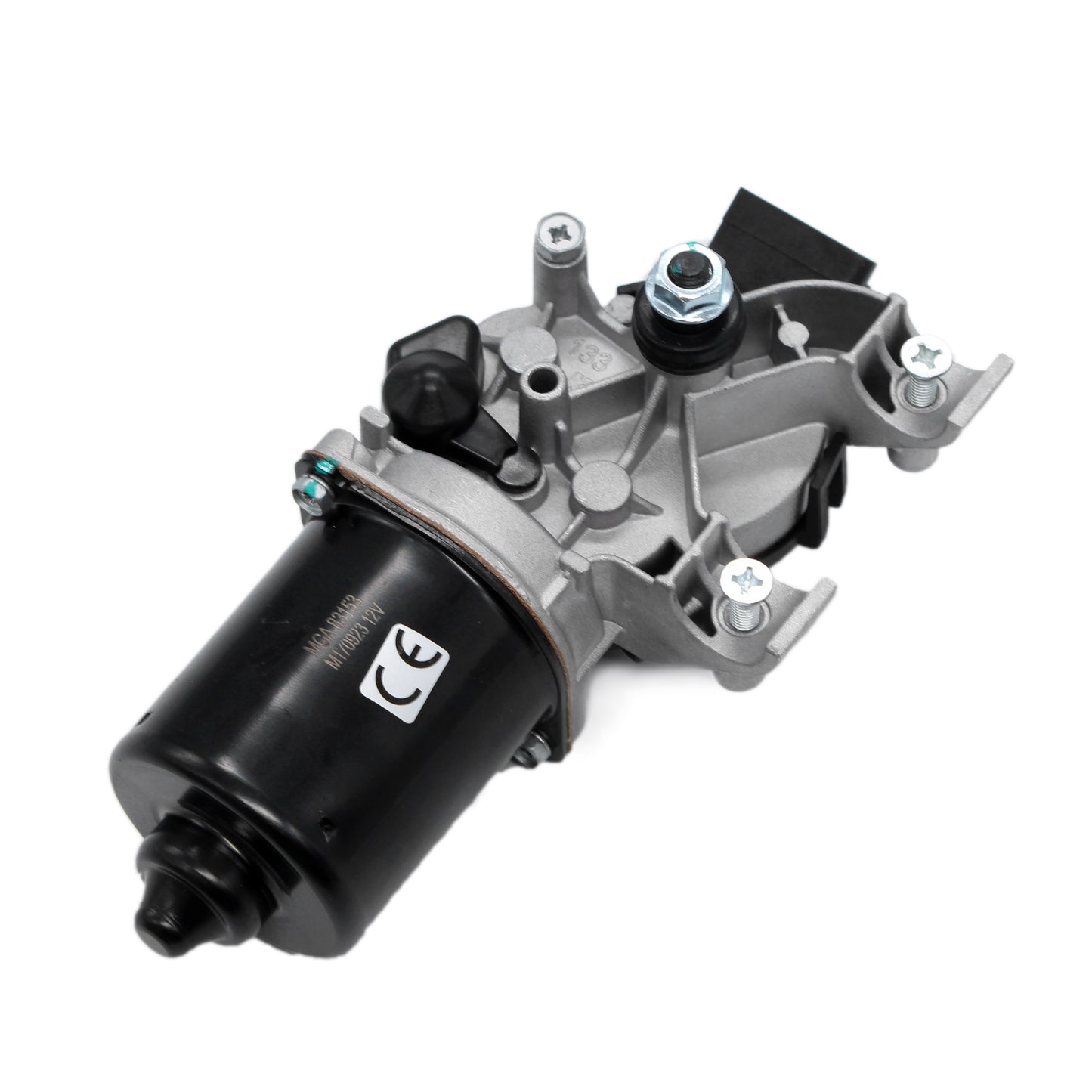 renault, megane, clio, megane 2 ön cam silecek motoru, megane 2 ön cam silgi motoru, clio 3 ön cam silgi motoru, clio 3 ön cam silecek motoru, 7701054828, 7701061590