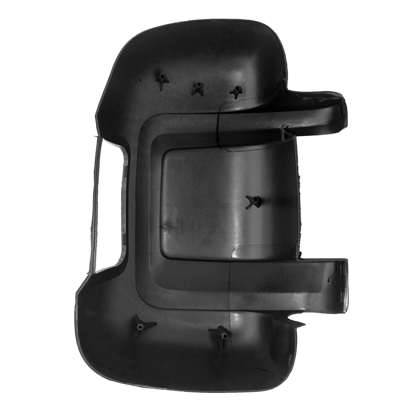 0735424423, 735424423, 8153Y8, 8153 Y8, 735517073, 735424437, 75620710, 8156.78, 815678, 735424439