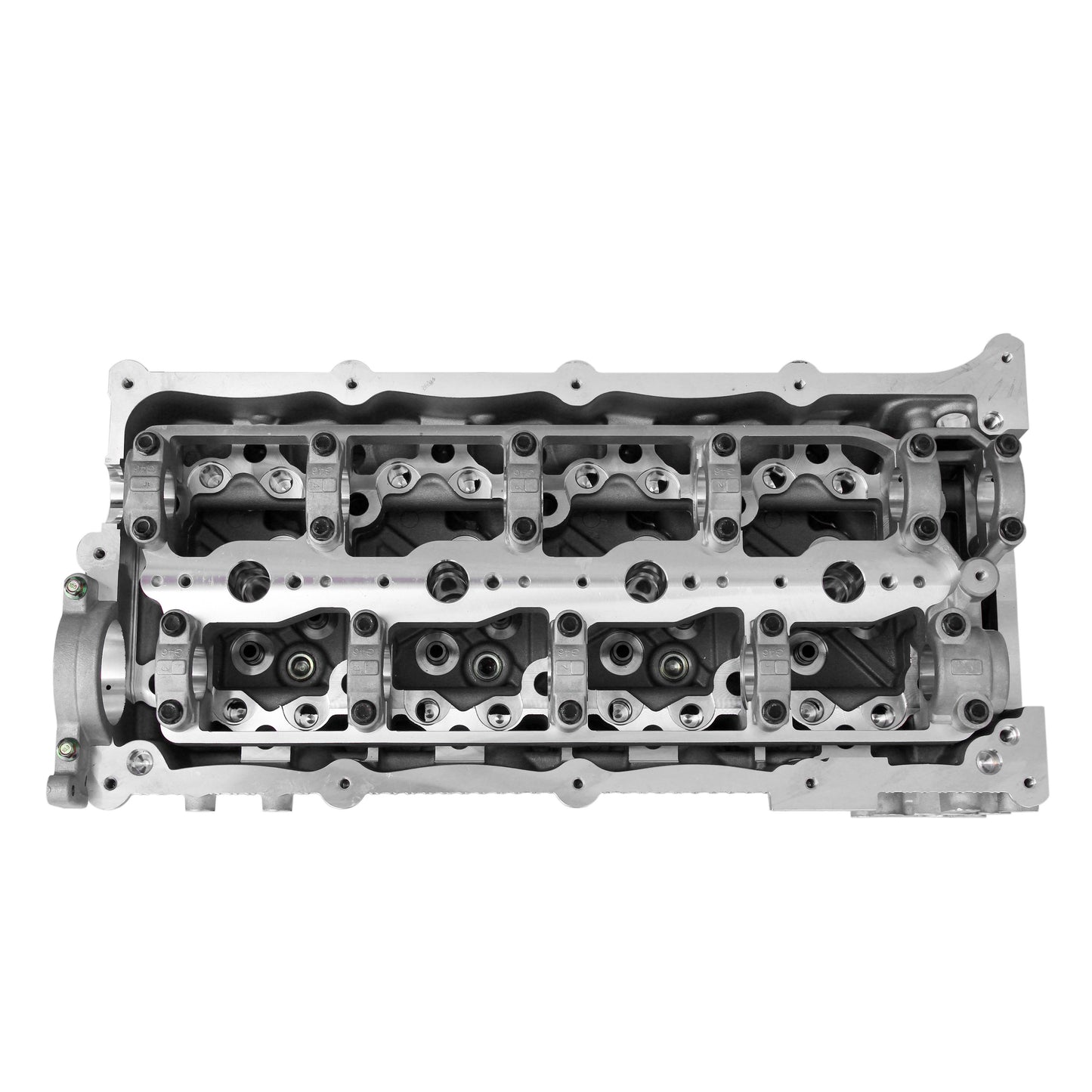 hyundai, h100, kia, bongo, 221004A701, 5J0354AU01, 221004A600, 22100-4A701, 5J035-4AU01, 22100-4A600, SUP-H0000510, ZCH1071, h100 silindir kapağı, hyundai h100 silindir kapağı, kia bongo 2500 silindir kapağı, h350 silindir kapağı