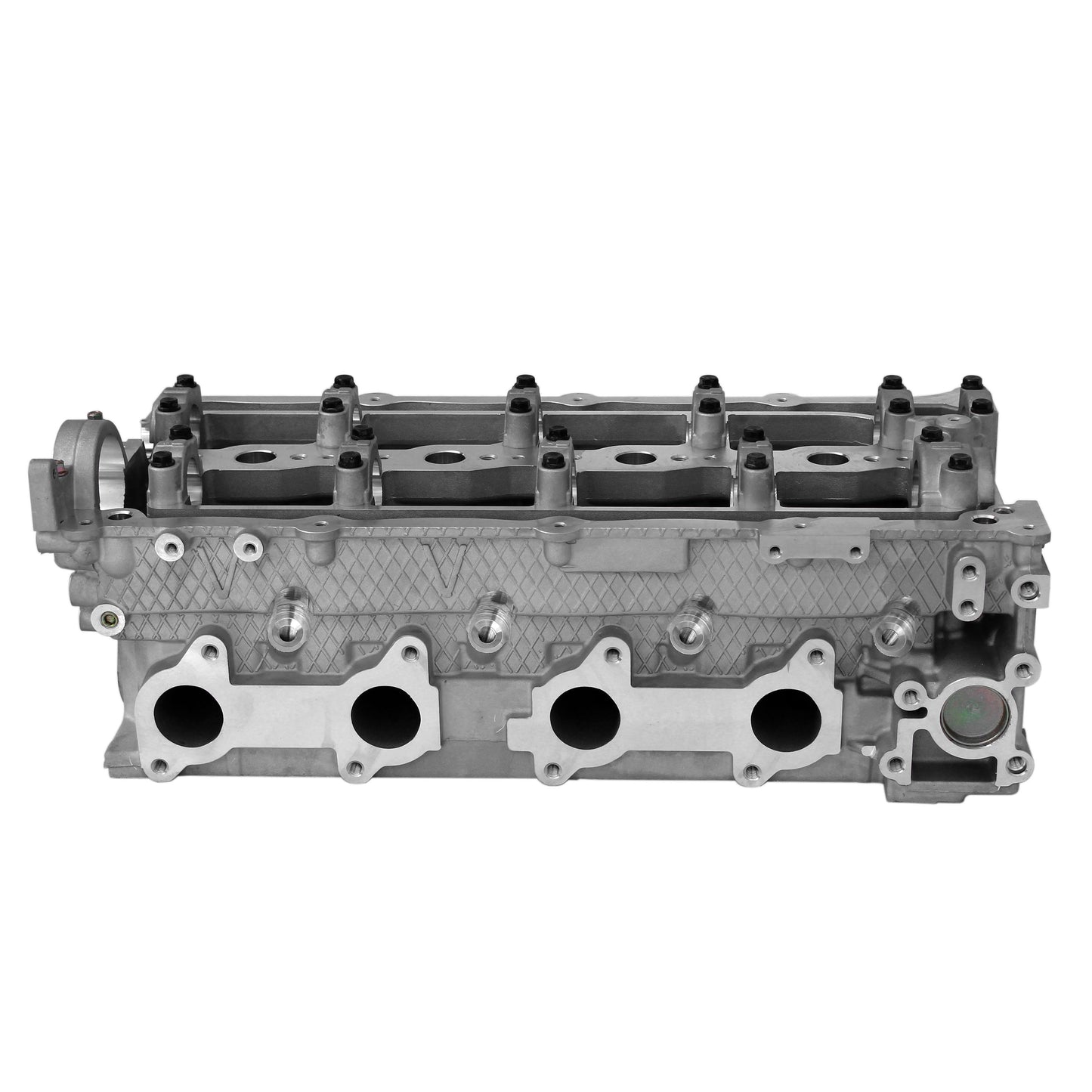 hyundai, h100, kia, bongo, 221004A701, 5J0354AU01, 221004A600, 22100-4A701, 5J035-4AU01, 22100-4A600, SUP-H0000510, ZCH1071, h100 silindir kapağı, hyundai h100 silindir kapağı, kia bongo 2500 silindir kapağı, h350 silindir kapağı