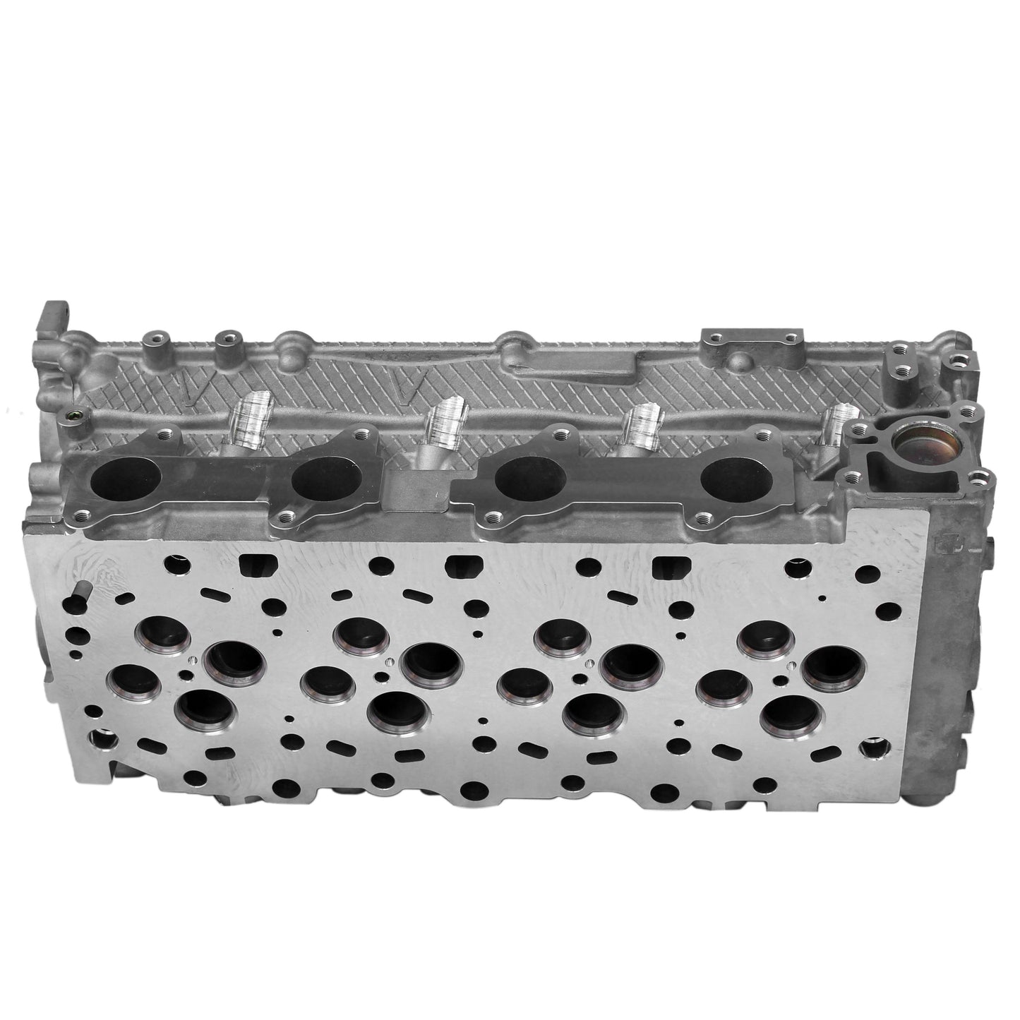 hyundai, h100, kia, bongo, 221004A701, 5J0354AU01, 221004A600, 22100-4A701, 5J035-4AU01, 22100-4A600, SUP-H0000510, ZCH1071, h100 silindir kapağı, hyundai h100 silindir kapağı, kia bongo 2500 silindir kapağı, h350 silindir kapağı