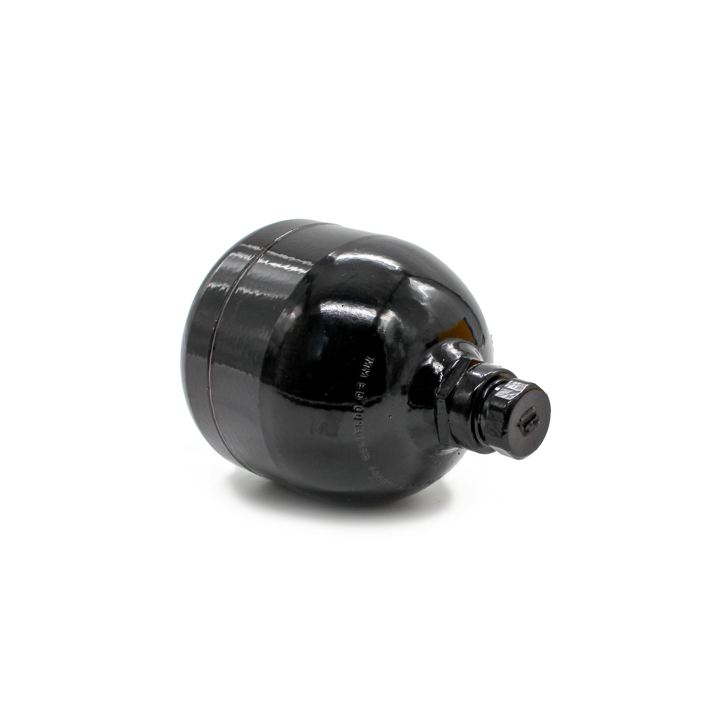 71734207, 71719385, 024000001010, fiat, punto, grande punto, punto evo, doblo, fiorino, stilo, fiat punto vites robot basınç tüpü, fiat grande punto vites robot basınç tüpü, fiat doblo vites robot basınç tüpü, fiat fiorino vites robot basınç tüpü, fiat stilo vites robot basınç tüpü