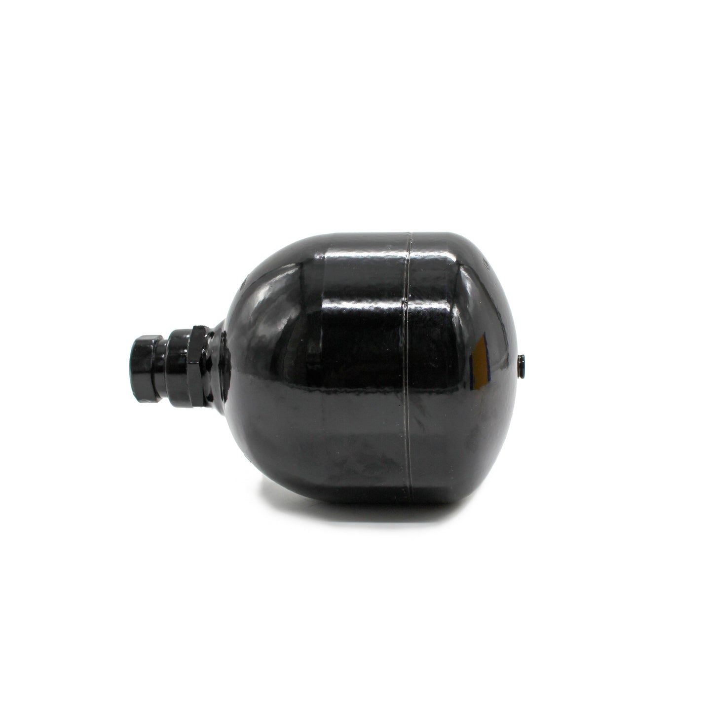 71734207, 71719385, 024000001010