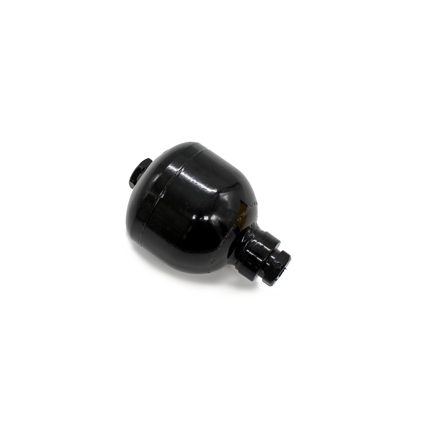 71775261, 2461F2, 2461.F2, 71747998, 024000005010 STD, MAG 024000005010, fiat, fiat 500, fiorino, punto, grande punto, linea, linea robot basınç tüpü, fiat 500 l robot basınç tüpü, fiorino robot basınç tüpü, grande punto robot basınç tüpü, punto robot basınç tüpü, punto evo robot basınç tüpü, otomatik şanzıman