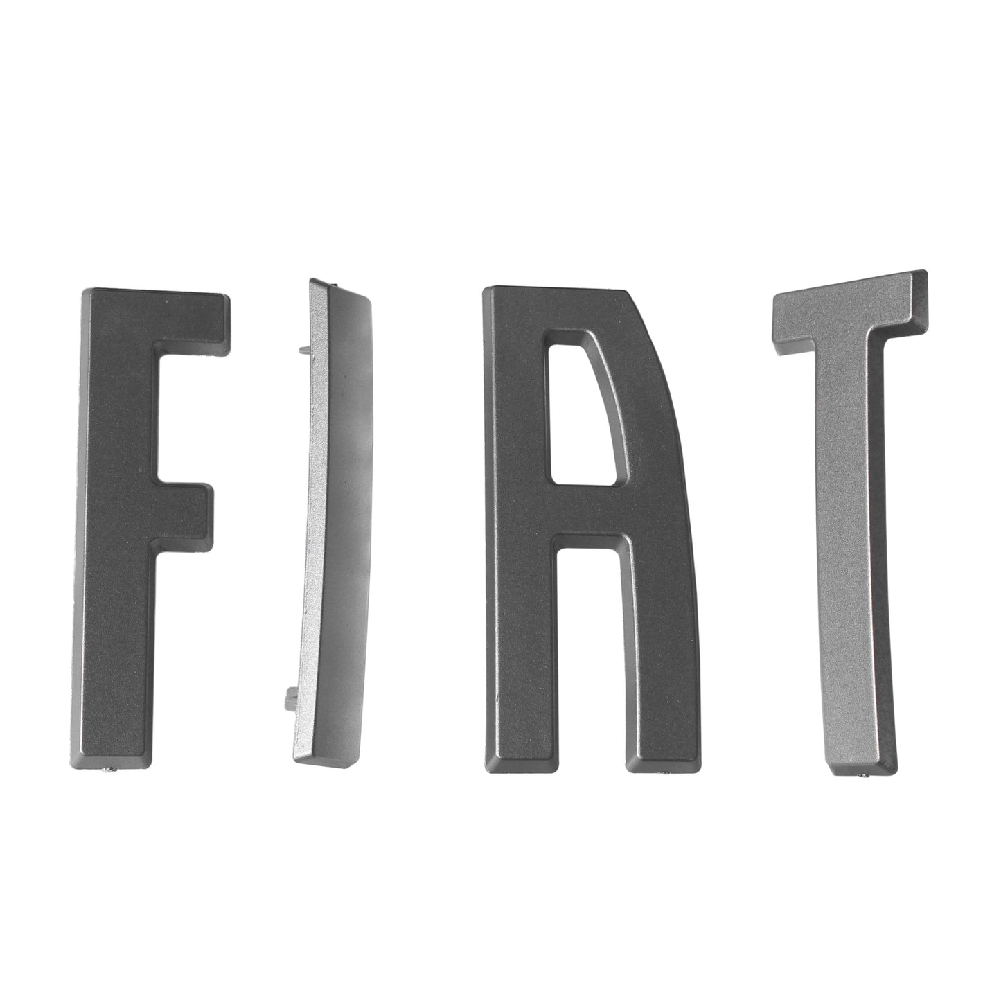 735754043, fiat, egea, egea ön panjur, egea armalı ön panjur, fiat egea ön panjur, fiat egea ön panjur armalı