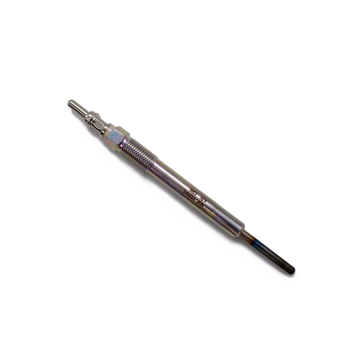 NGK 9771, Y9001AS, 55564219, 250403014, 46796050, 1826357, 5960.L4, 55210051, 1.3 multijet ısıtma bujisi, 1.3 multijet kızdırma bujisi, 1 3 multijet ısıtma bujisi, 1 3 multijet kızdırma bujisi doblo 1.3 kızdırma bujisi, fiorino 1 3 kızdırma bujisi, egea 1 3 kızdırma bujisi, punto 1 3 kızdırma bujisi, fiat 500 1 3 kızdırma bujisi, astra 1 3 ısıtma bujisi, merive 1 3 ısıtma bujii, punto 1.3 kızdırma bujisi, doblo 1.3 kızdırma bujisi, fiorino 1.3 kızdırma bujisi