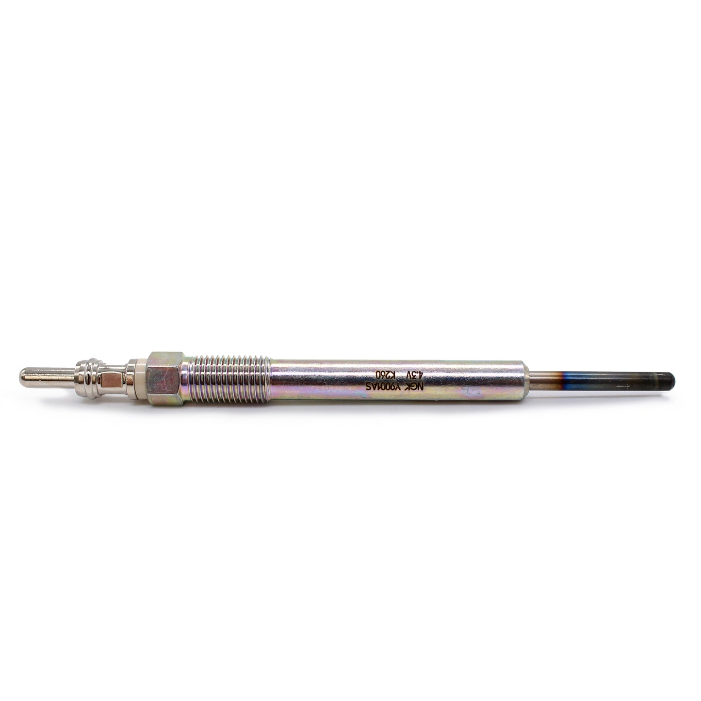 NGK 9771, Y9001AS, 55564219, 250403014, 46796050, 1826357, 5960.L4, 55210051