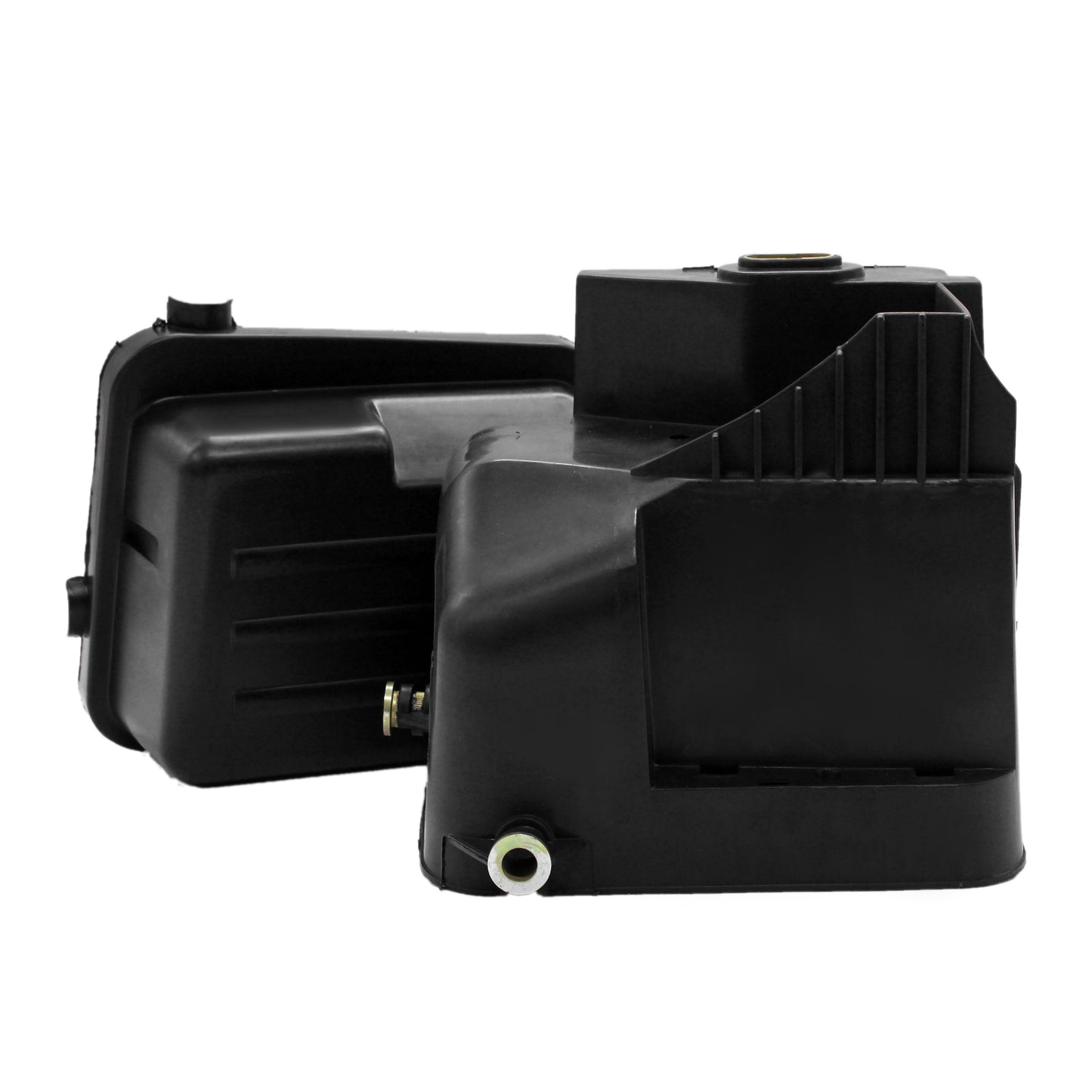 linea motor ici sigorta kutusu, 46835561, 46837855, linea sigorta, linea sigorta kutusu, linea motor ici sigorta kutusu takımı, fiat, linea, palio, albea, palio motor ici sigorta kutusu, palio sigorta, palio sigorta kutusu, palio motor ici sigorta kutusu takımı, albea motor ici sigorta kutusu, albea sigorta, albea sigorta kutusu, albea motor ici sigorta kutusu takımı, 46775121