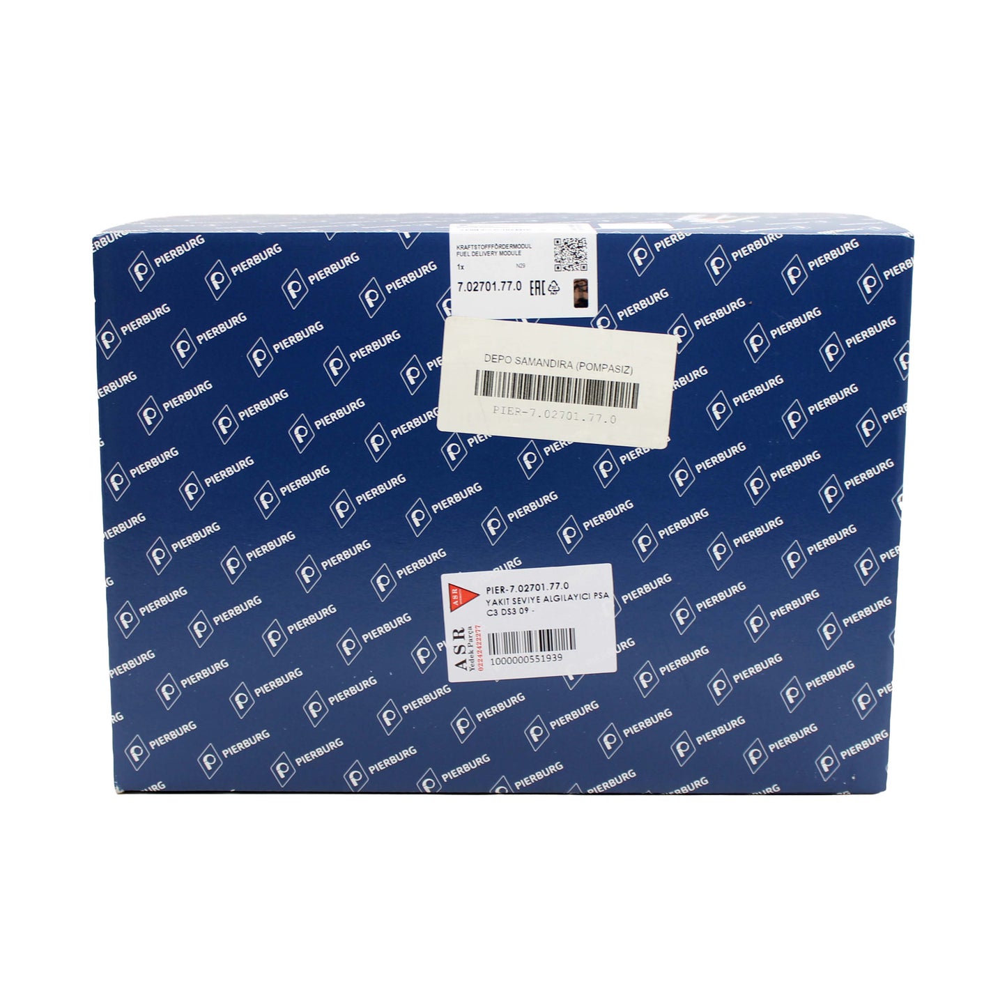 1525 RL, 1608520280, 1525RL, 9685472880, 96 854 728 80, ds3, citreon c3, c3