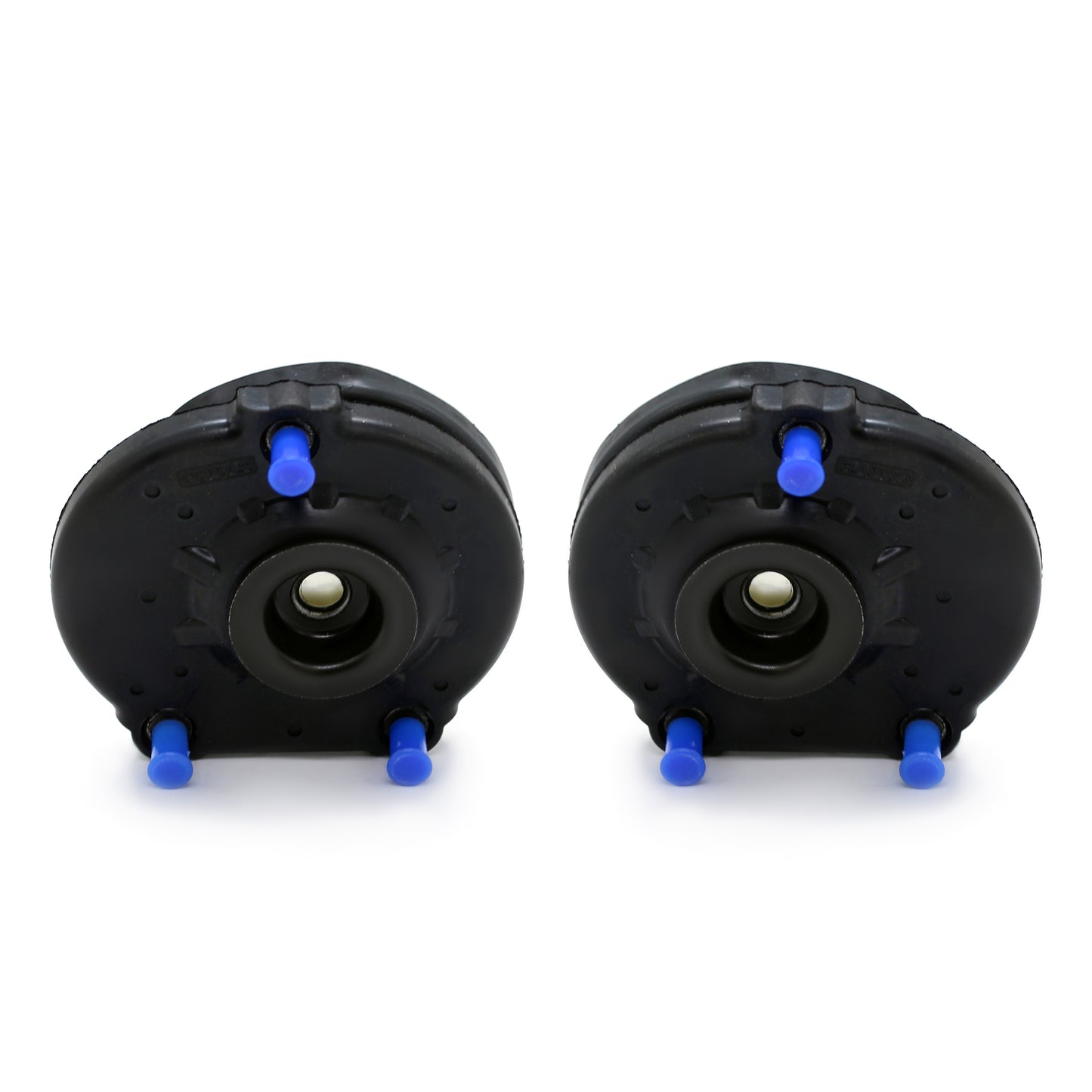 PS9710239, PS9710241, 52093957, 52093962, 51963726, 51804747, 51880837, 51880838, 51880840, 51810400, 51810401, 51976577, 51819145, 51976578, 51819146, 51976579, 51859324