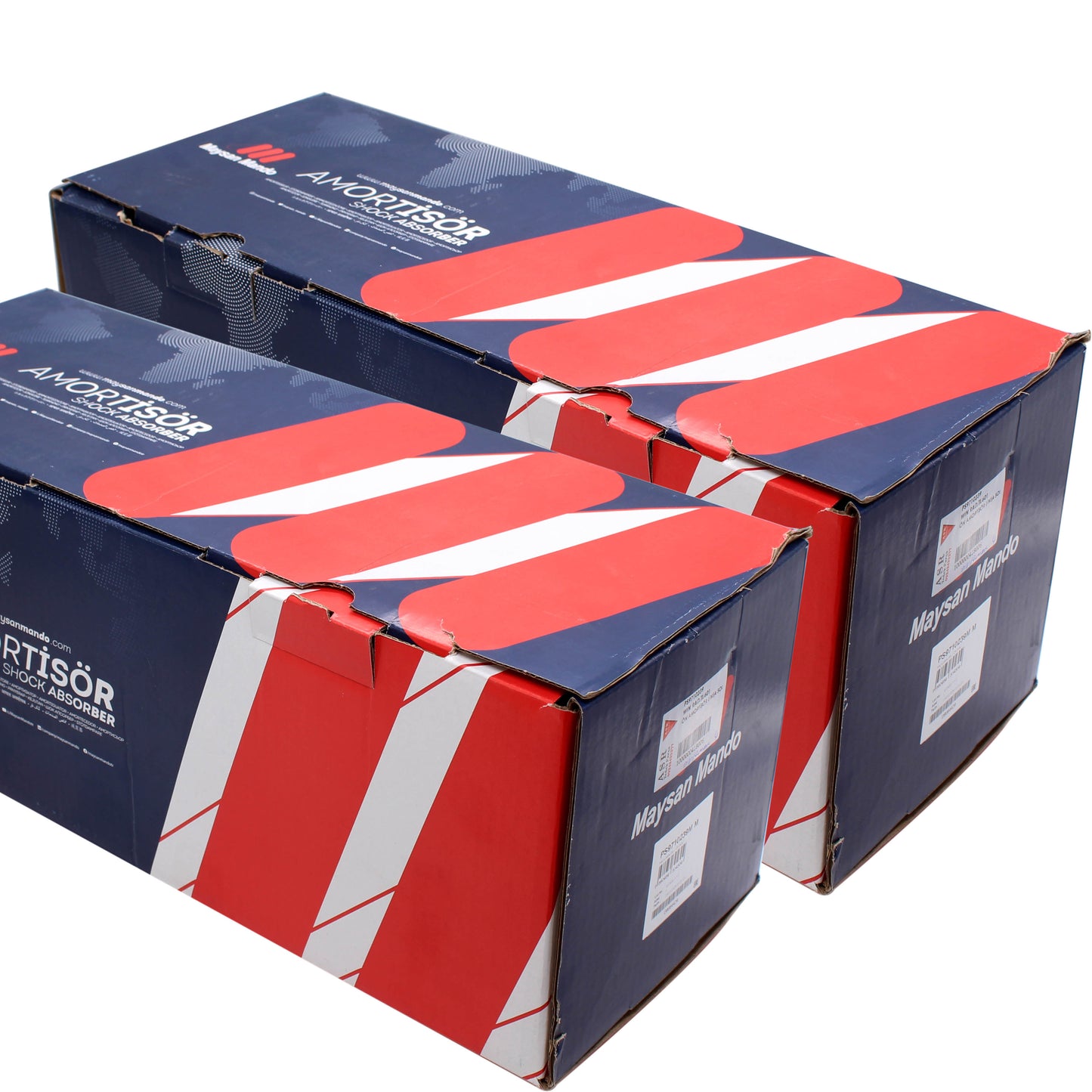 PS9710239, PS9710241, 52093957, 52093962, 51963726, 51804747, 51880837, 51880838, 51880840, 51810400, 51810401, 51976577, 51819145, 51976578, 51819146, 51976579, 51859324