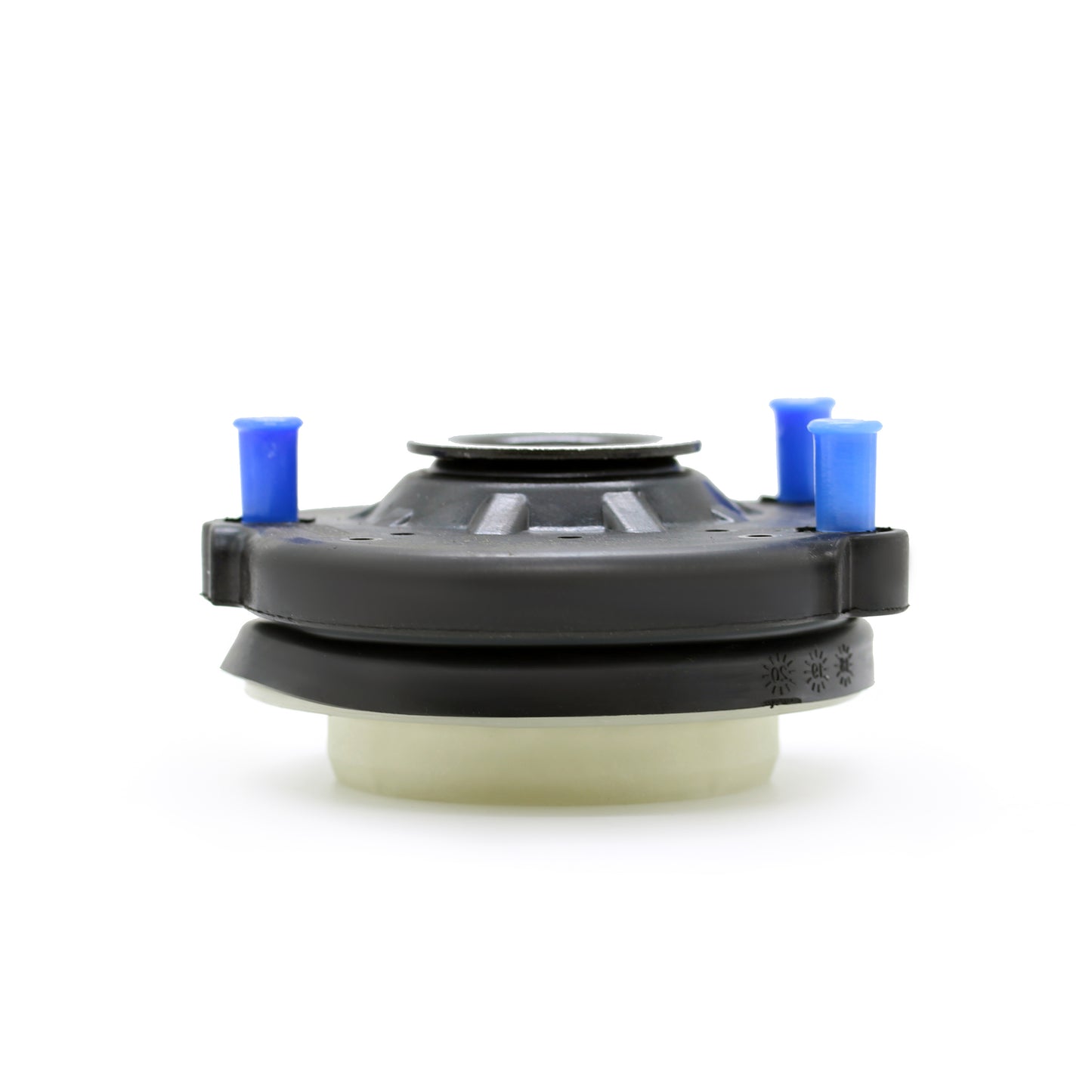 51804747, 51963859, 51902406, 52023354, 52023097