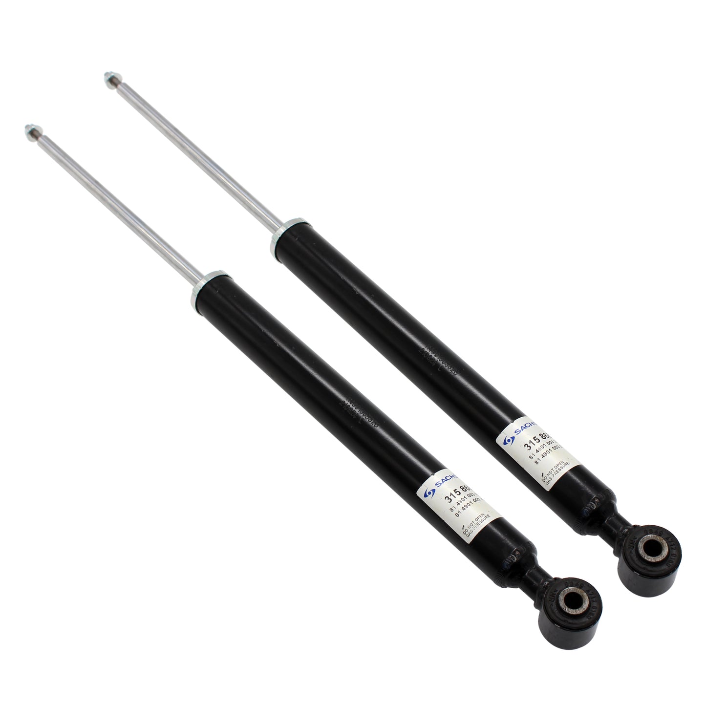 SACHS 315868, 8V51-18080-BG, 8V51-18080-DD, AP31-18080-AA, AP31-18080-AB, AP31-18080-AC, AP31-18080-AD, AP31-18080-AE, AP31-18080-AF, AP31-18080-BA, AP31-18080-BB, AP31-18080-BC, AP31-18080-BD, AP31-18080-BE, AP31-18080-BF, BV21-18080-AA, BV21-18080-CA, C1BC-18080-AA, C1BC-18080-AB, C1BC-18080-AC, C1BC-18080-AD, C1BC-18080-AE, C1BC-18080-BA, C1BC-18080-BB, C1BC-18080-BC, C1BC-18080-BD, C1BC-18080-NA, C1BC-18080-NB, C1BC-18080-NC, F7BC-18080-AD, F7BC-18080-BD
