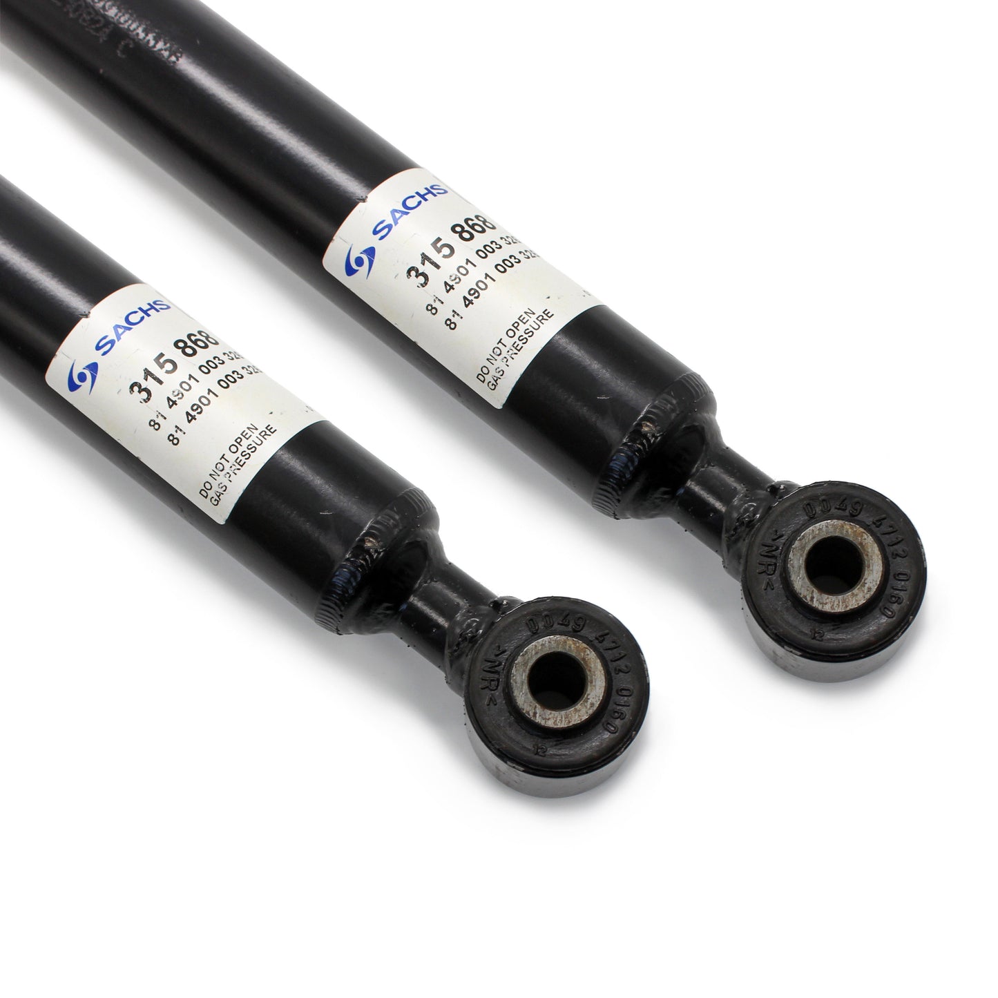 SACHS 315868, 8V51-18080-BG, 8V51-18080-DD, AP31-18080-AA, AP31-18080-AB, AP31-18080-AC, AP31-18080-AD, AP31-18080-AE, AP31-18080-AF, AP31-18080-BA, AP31-18080-BB, AP31-18080-BC, AP31-18080-BD, AP31-18080-BE, AP31-18080-BF, BV21-18080-AA, BV21-18080-CA, C1BC-18080-AA, C1BC-18080-AB, C1BC-18080-AC, C1BC-18080-AD, C1BC-18080-AE, C1BC-18080-BA, C1BC-18080-BB, C1BC-18080-BC, C1BC-18080-BD, C1BC-18080-NA, C1BC-18080-NB, C1BC-18080-NC, F7BC-18080-AD, F7BC-18080-BD