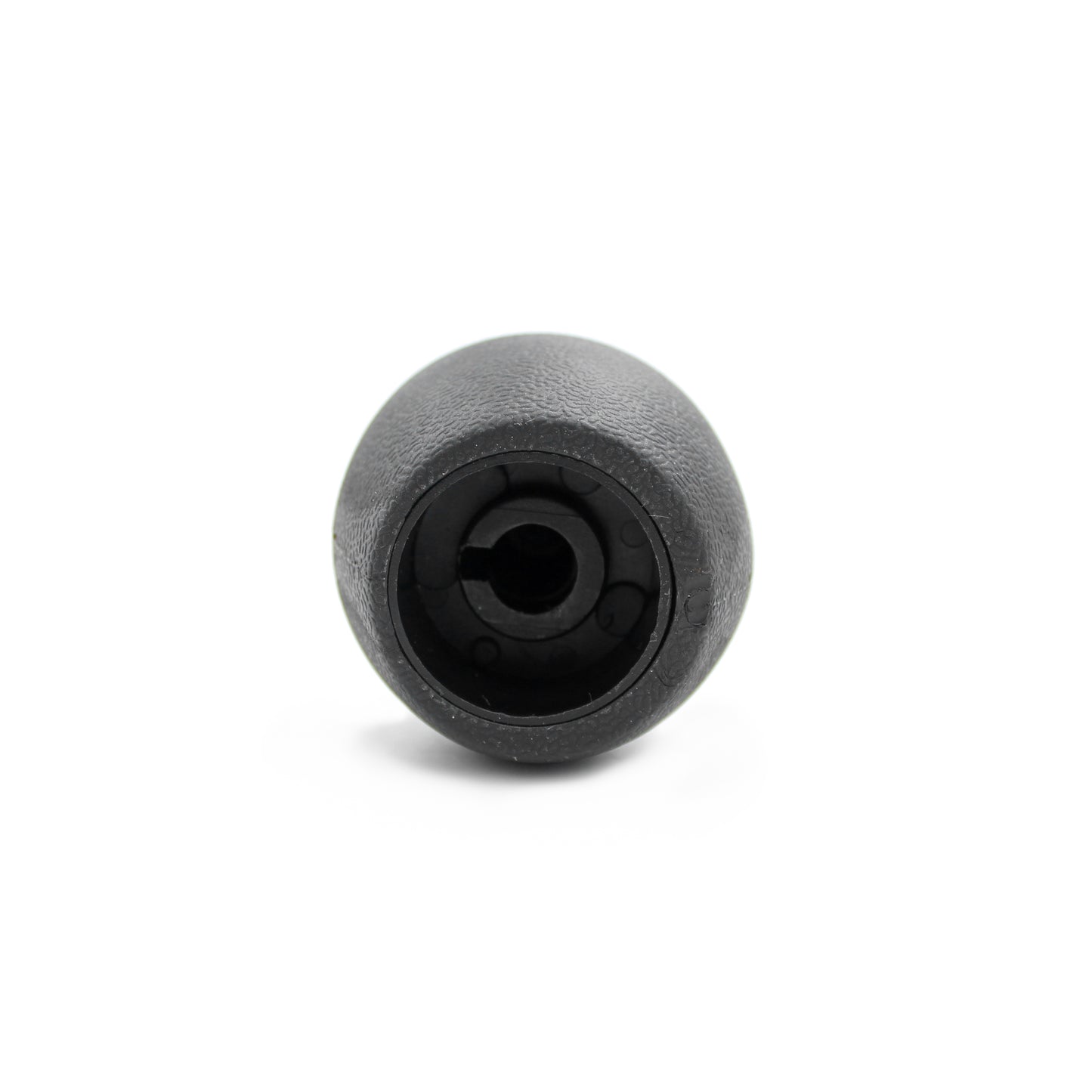 ser-5408