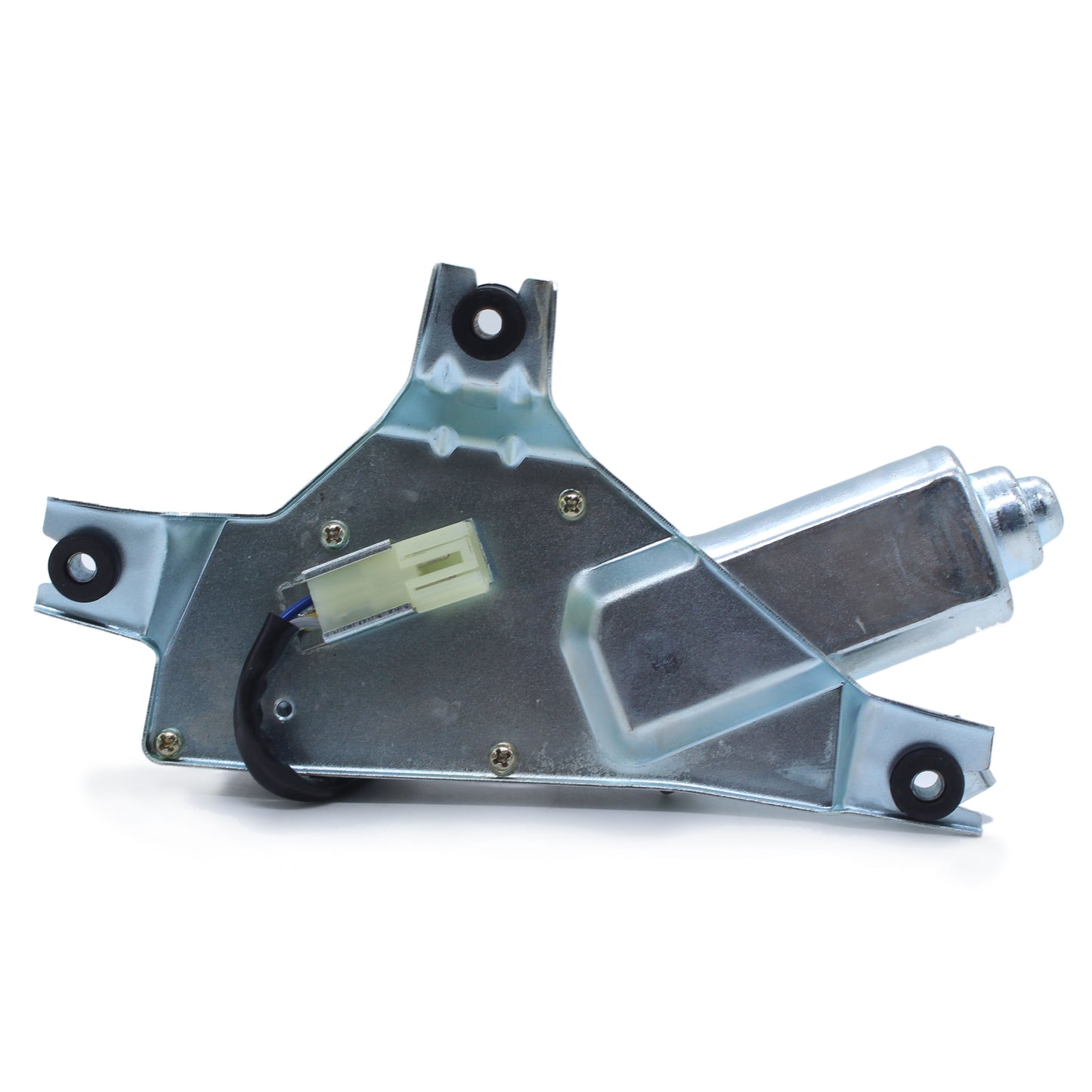 SGR-56499, 9871043350, 98710-43350