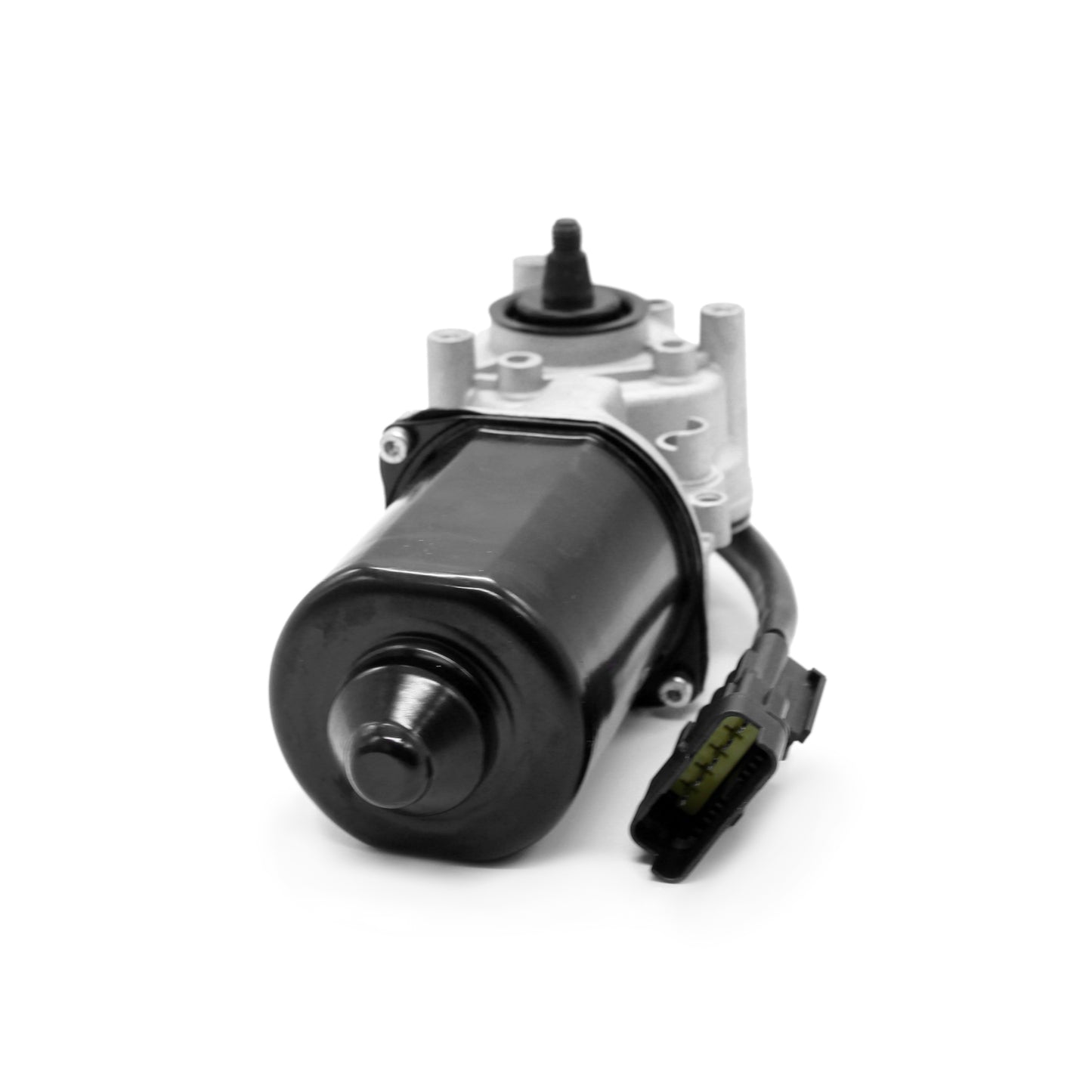 7701055893, 7701473363, 579732, SGR-56893