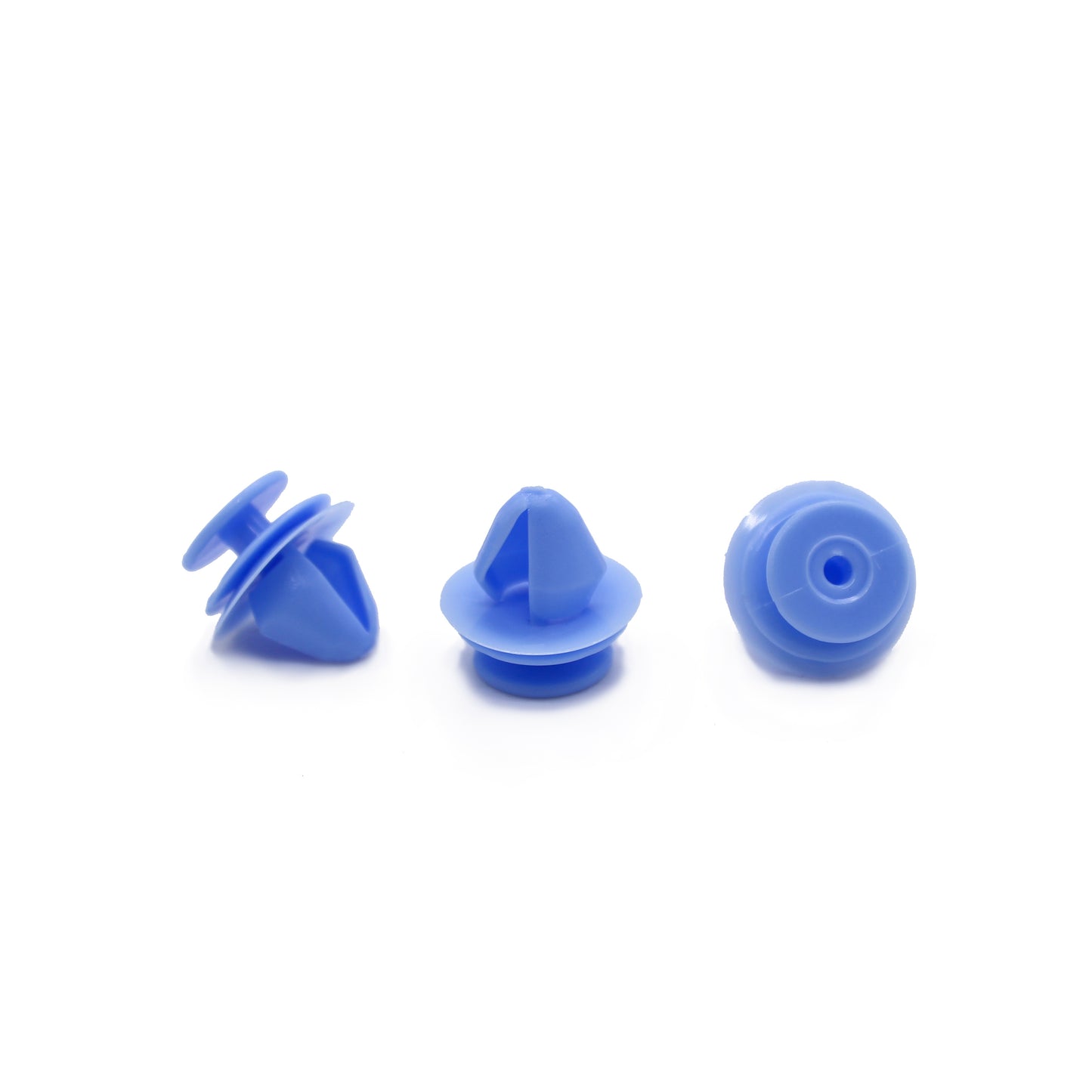 3064814, 51139804996, 6991Z1, 8337FC, 8200909084