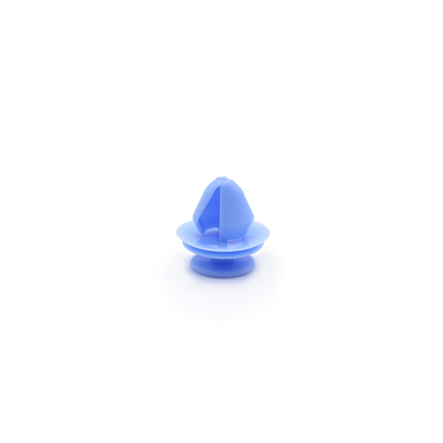 3064814, 51139804996, 6991Z1, 8337FC, 8200909084